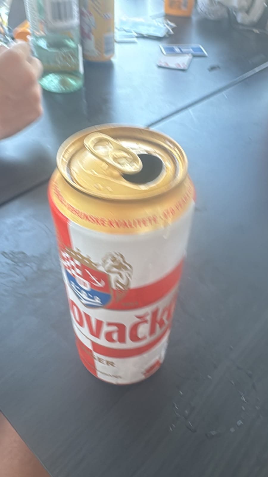 Beer #35488