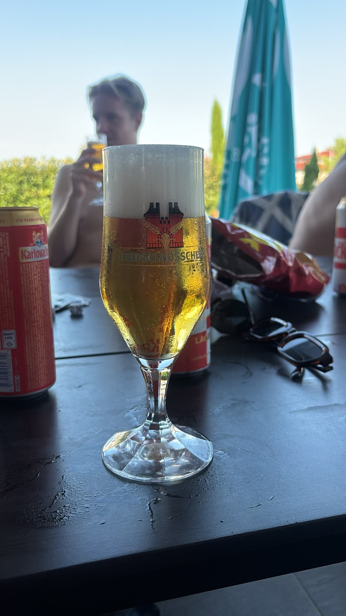 Beer #35489