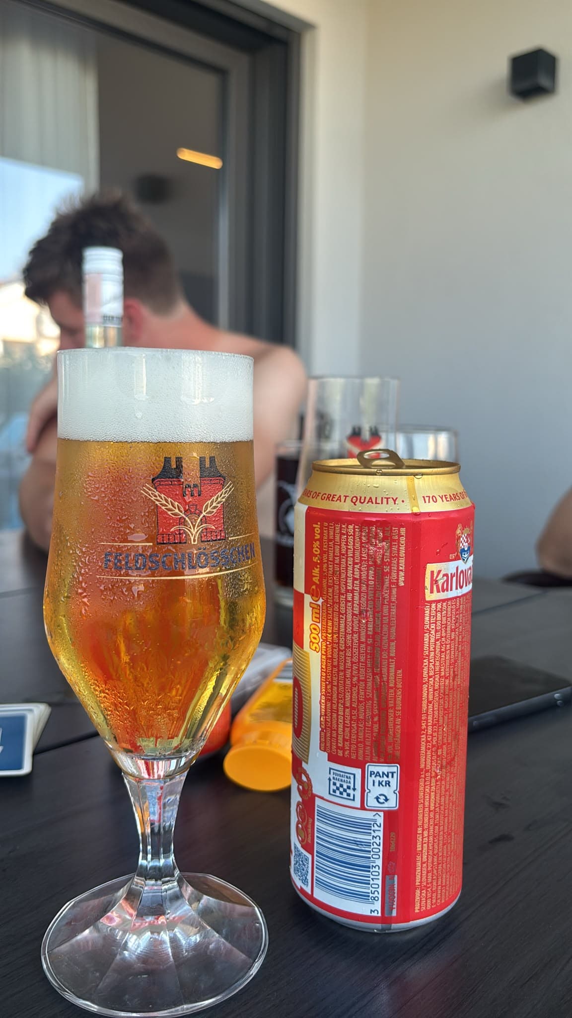 Beer #35490