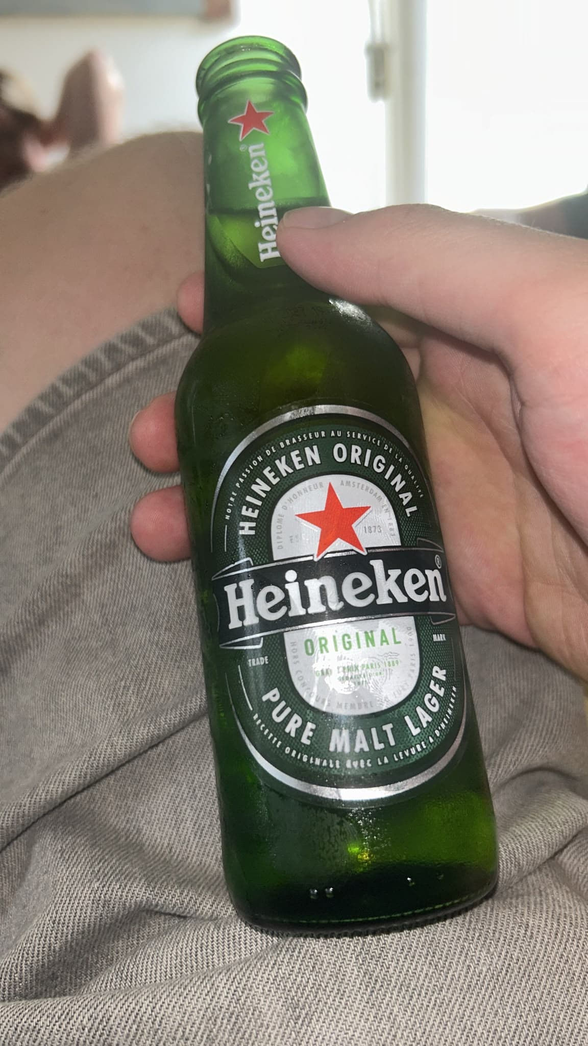 Beer #35491