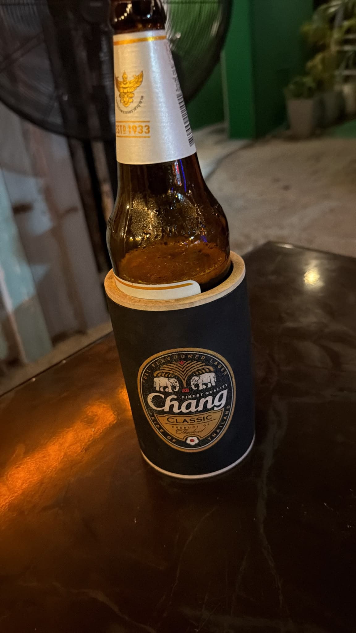 Beer #35493
