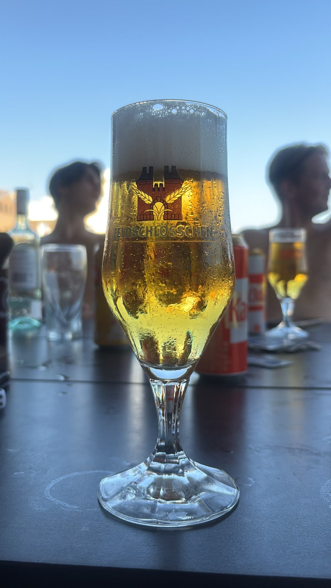 Beer #35497