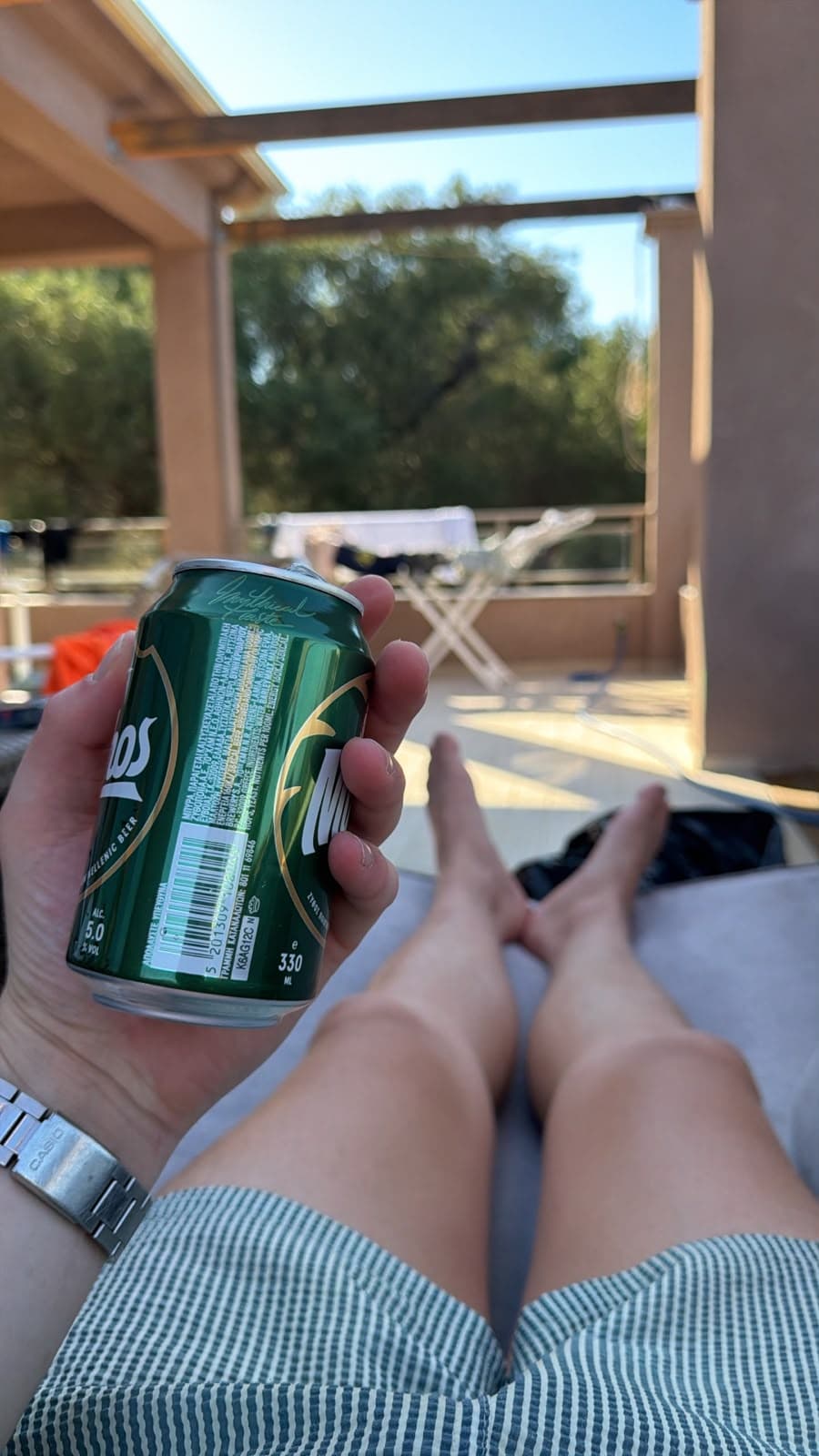 Beer #35499