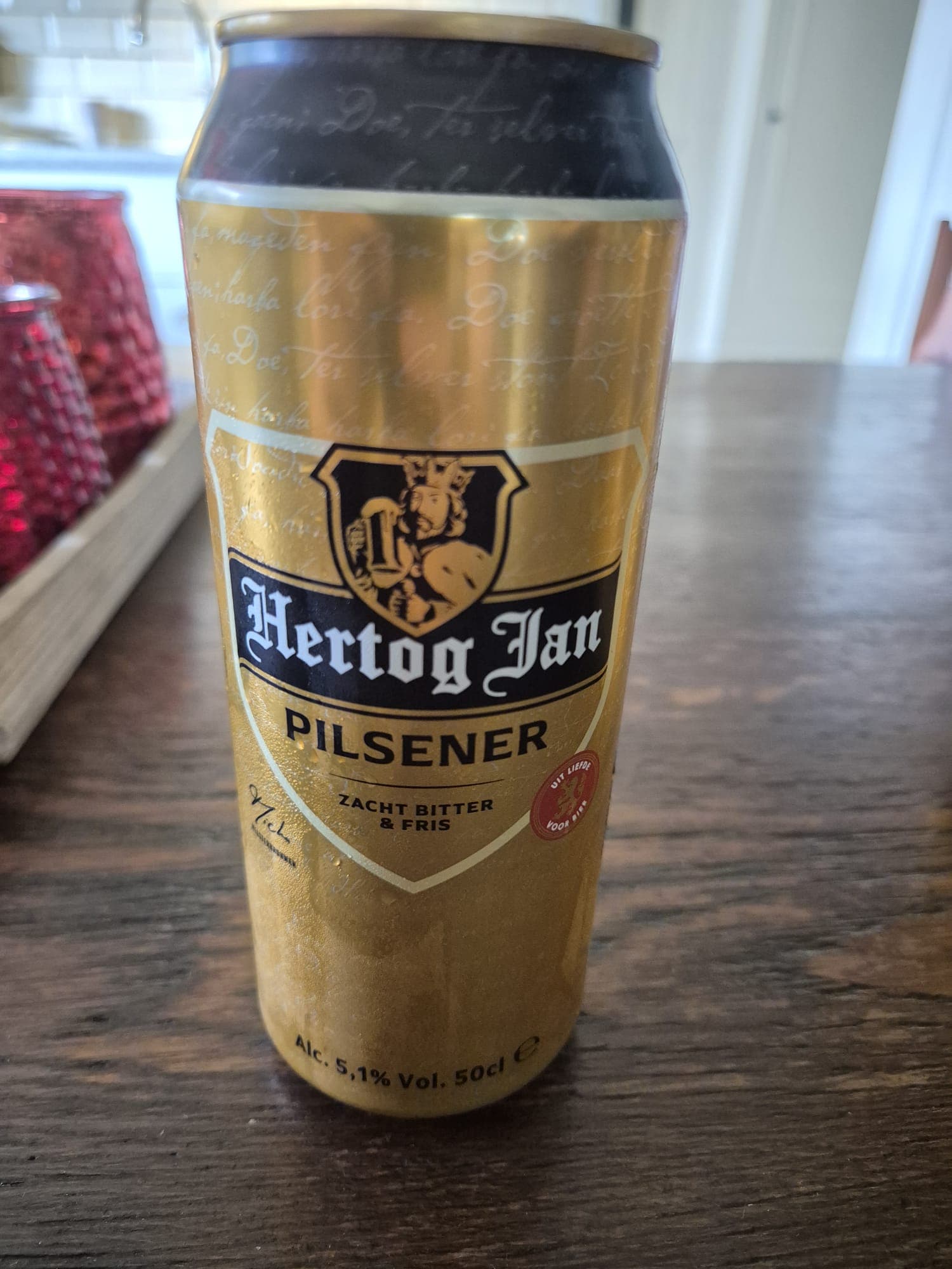 Beer #35500