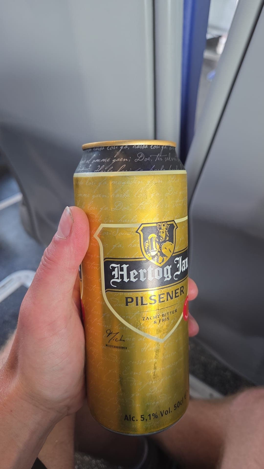 Beer #35501