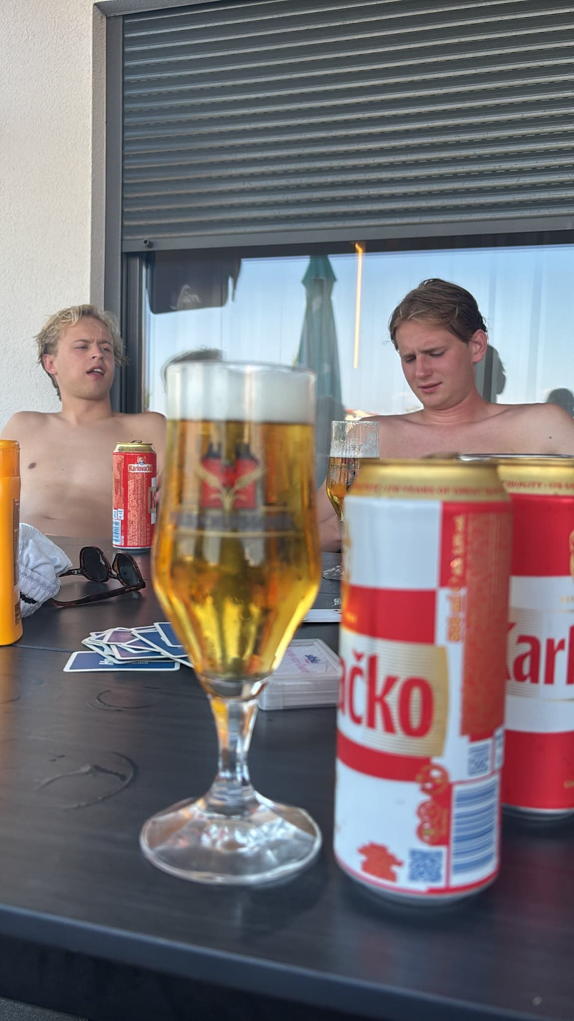 Beer #35503