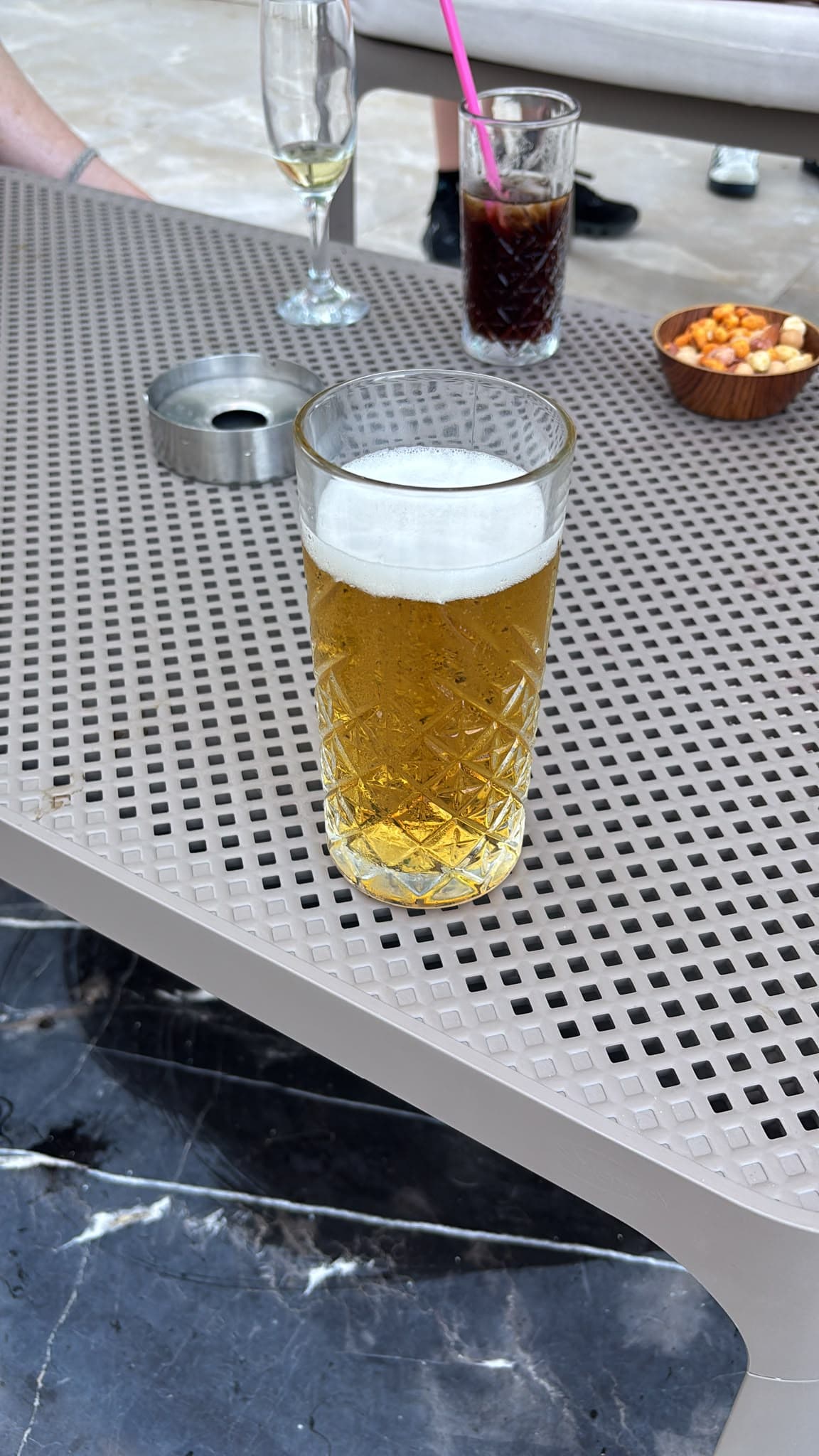 Beer #35507