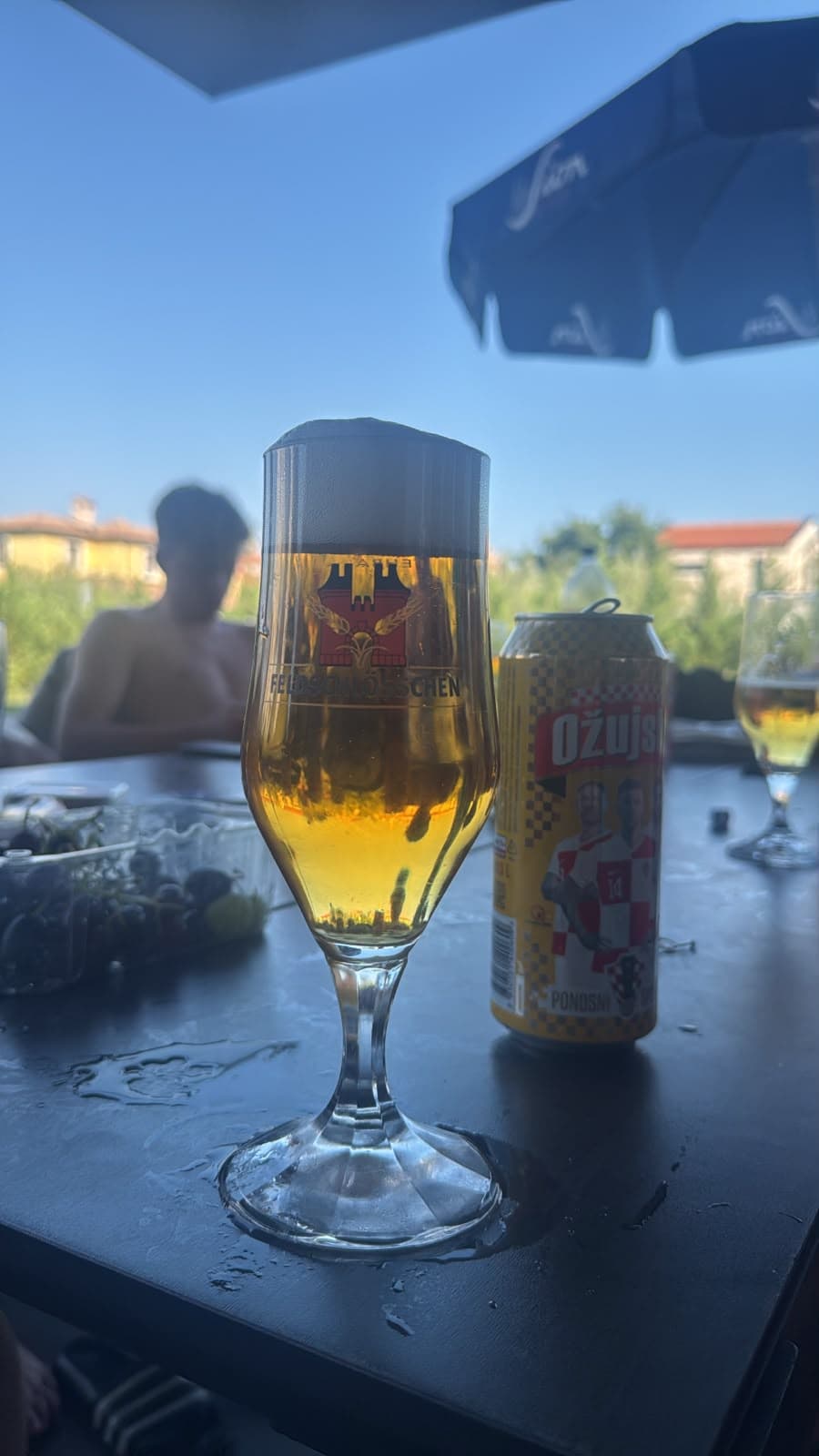Beer #35511