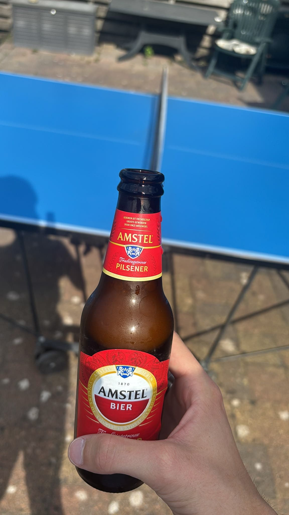 Beer #35512