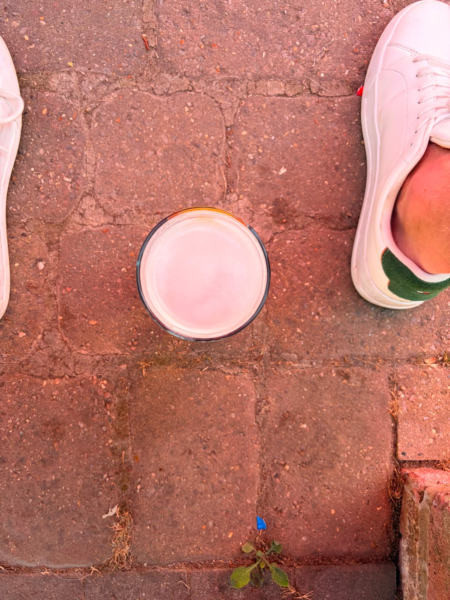 Beer #35515