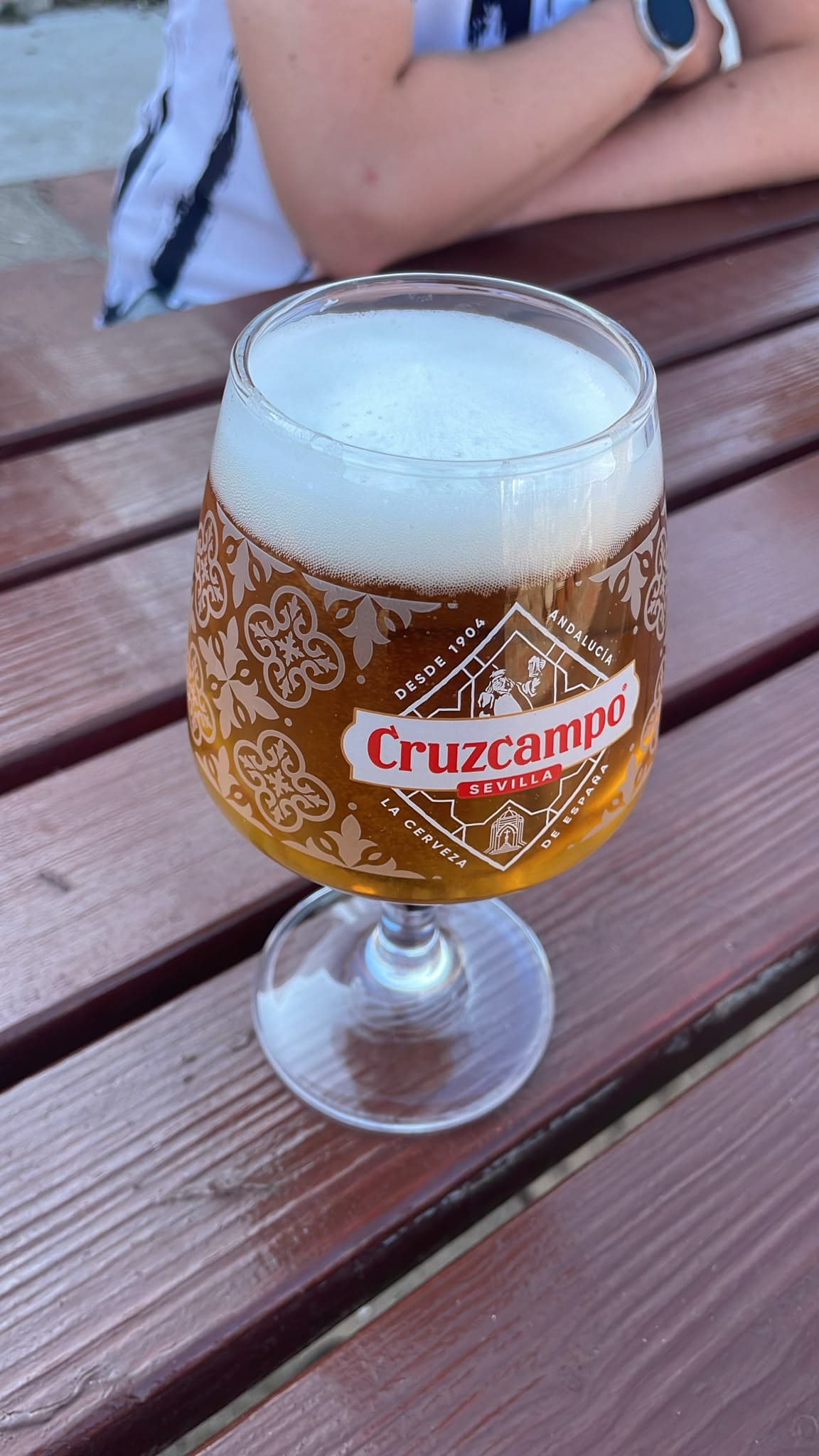 Beer #35518