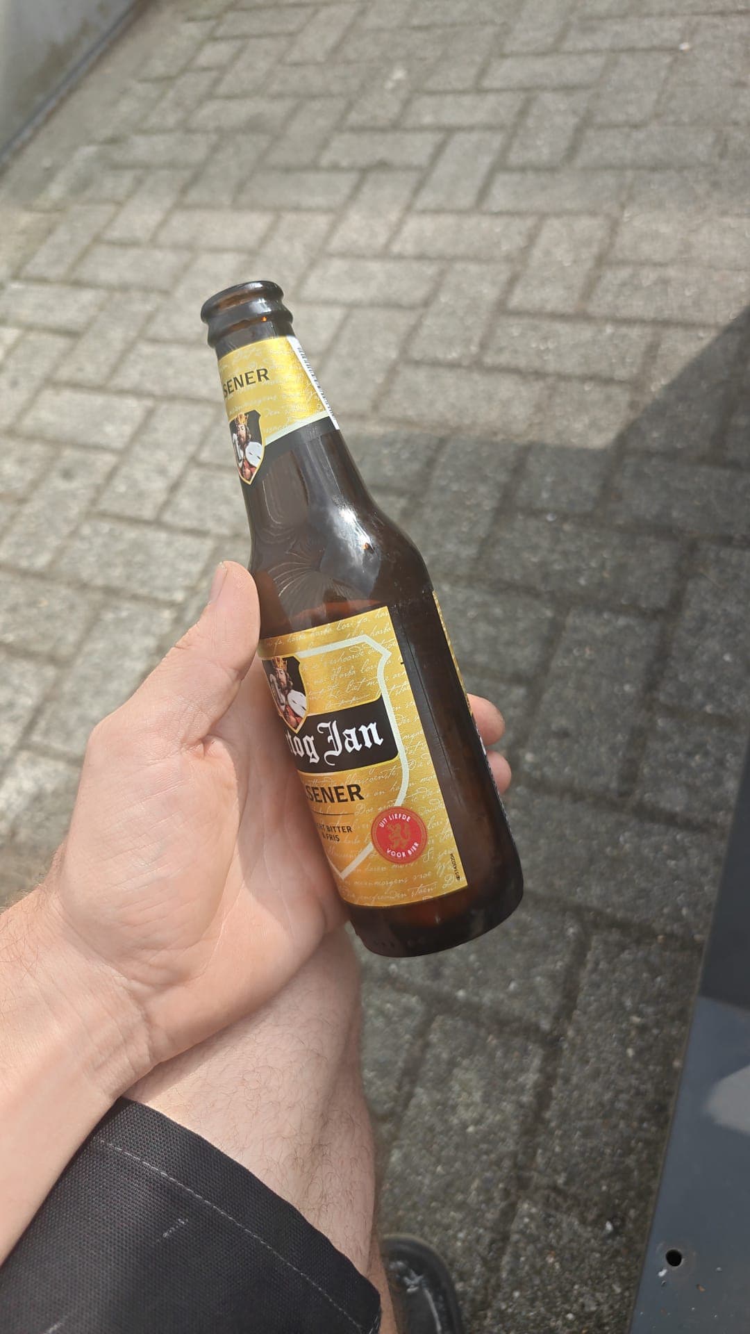 Beer #35519