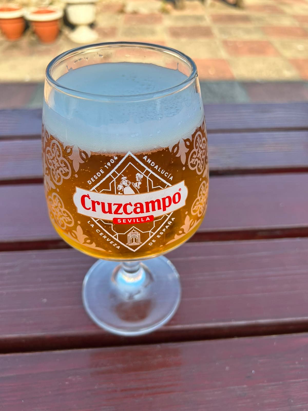 Beer #35520