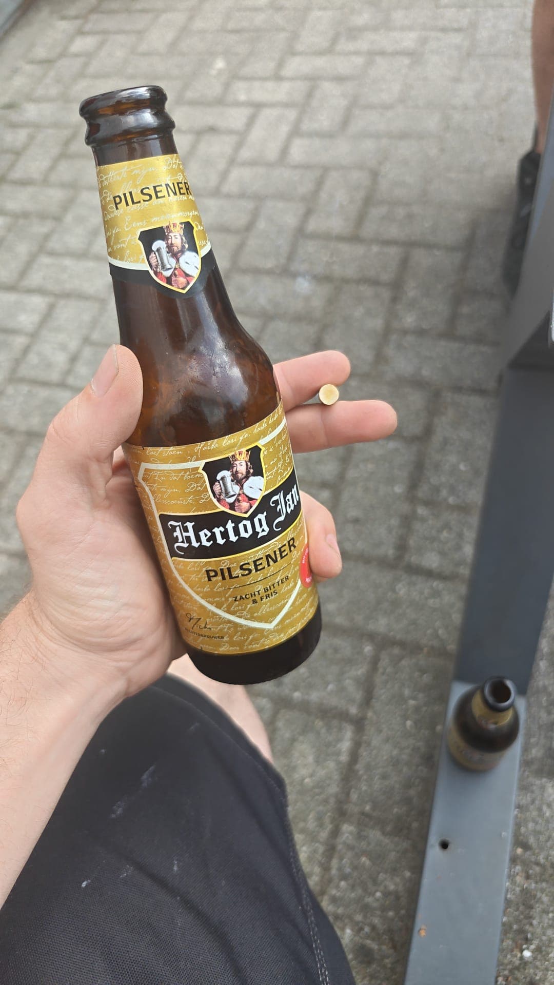 Beer #35523