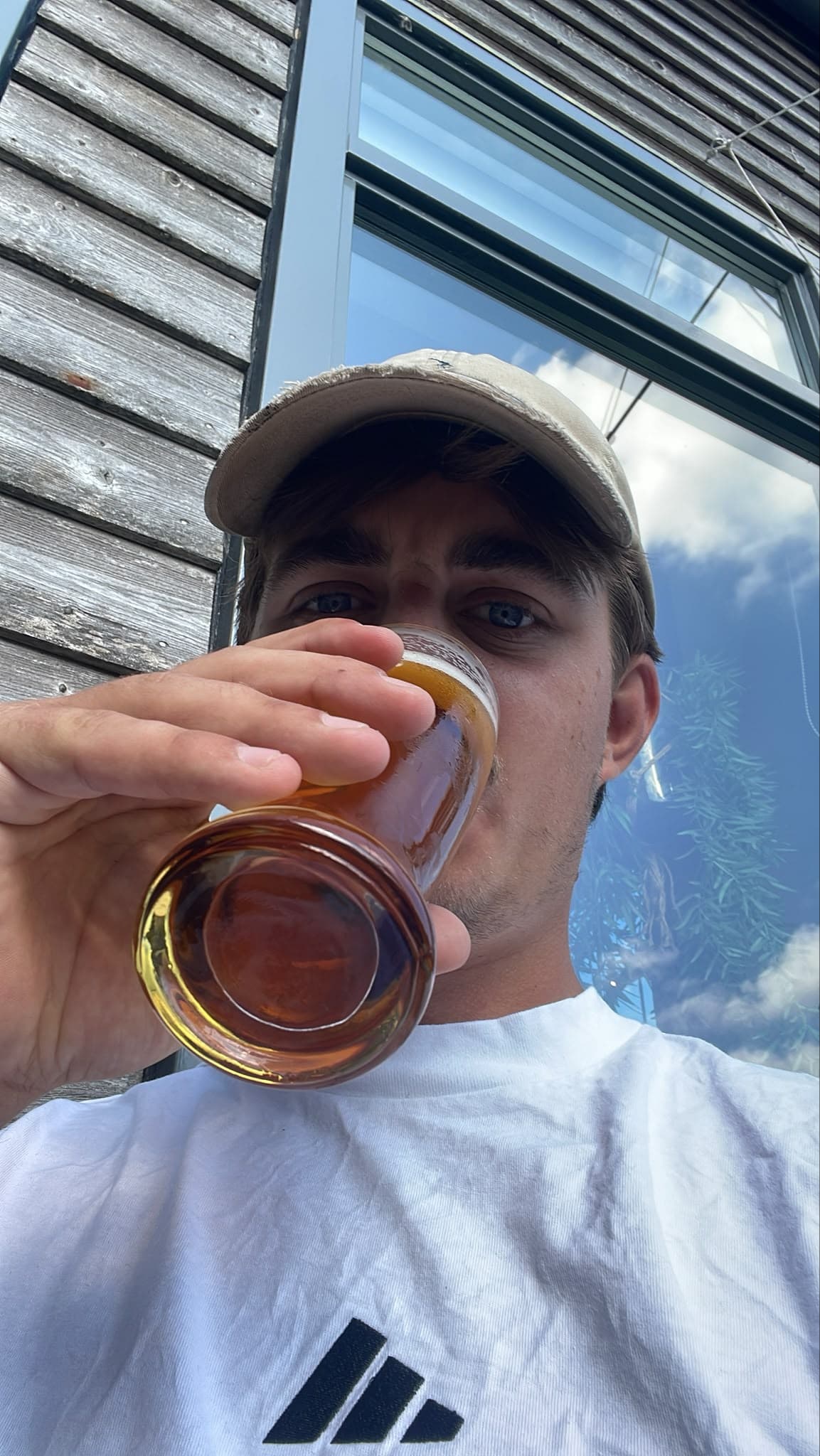Beer #35525