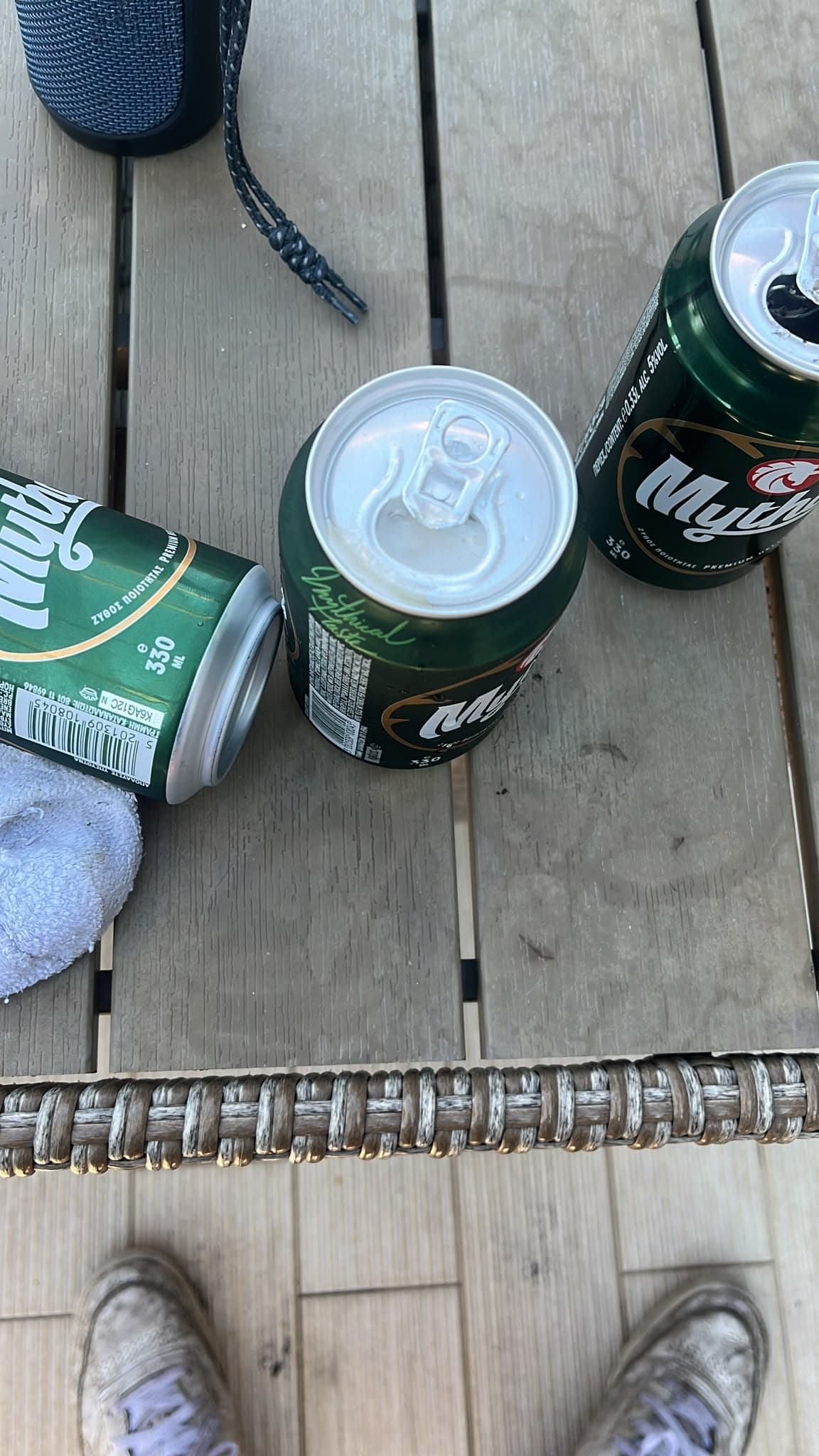 Beer #35529