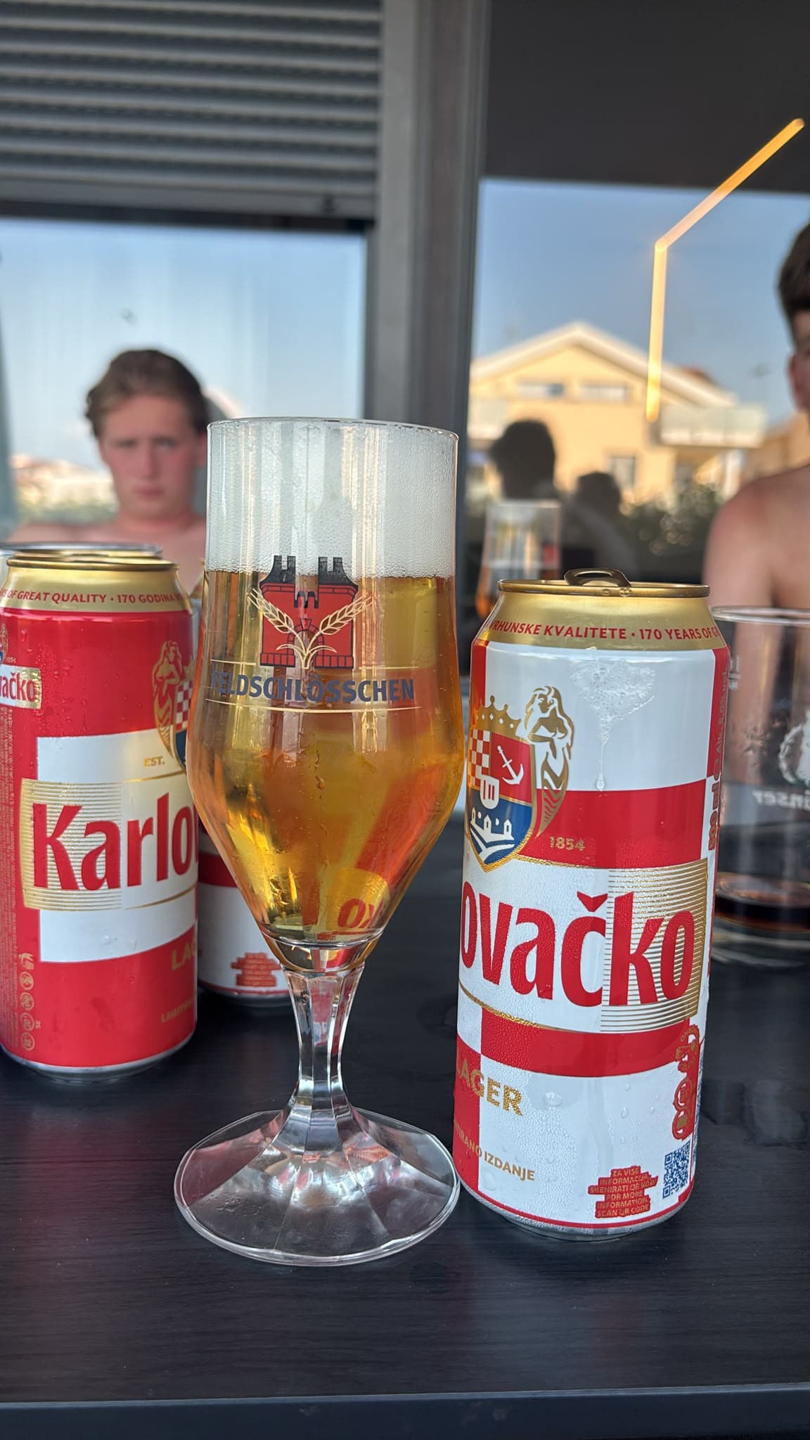 Beer #35531