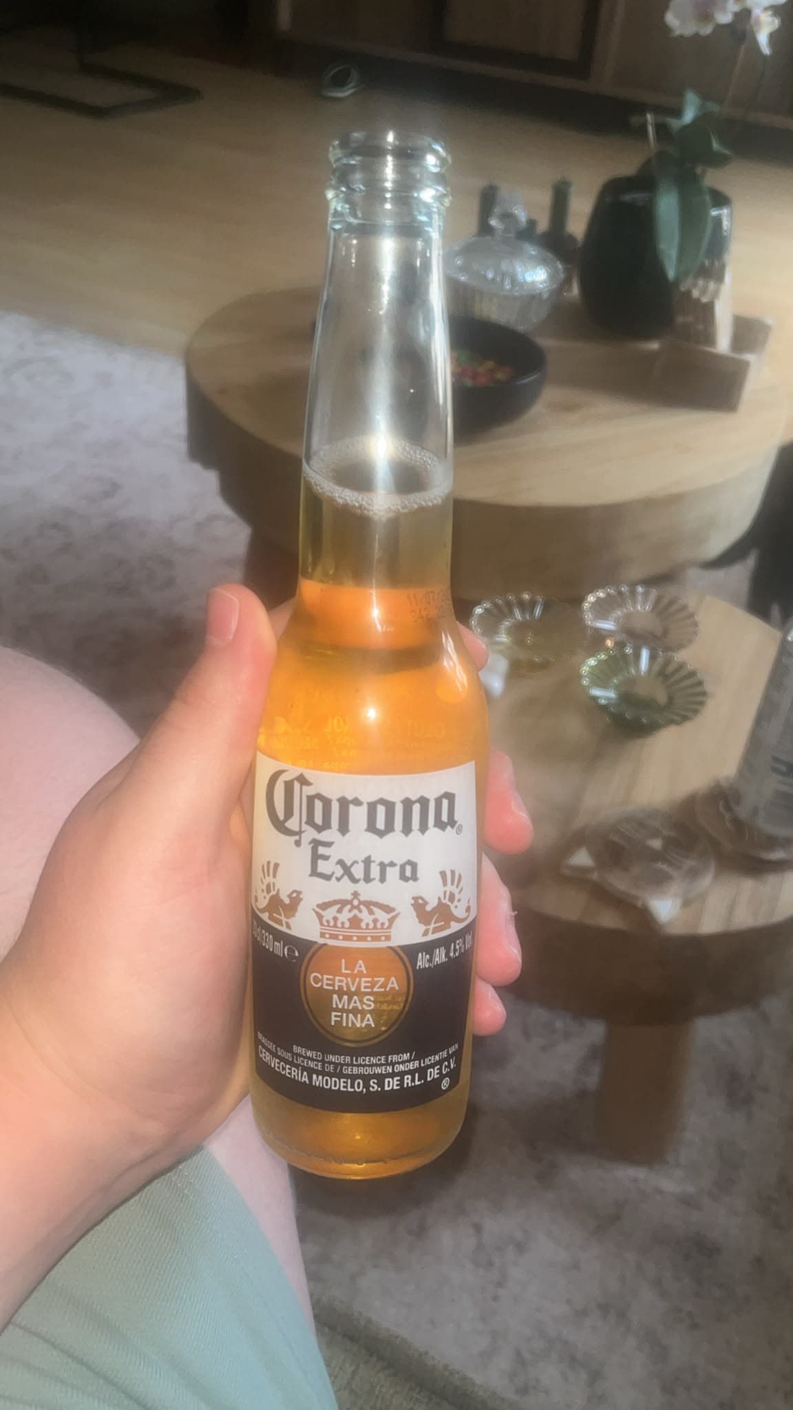 Beer #35532