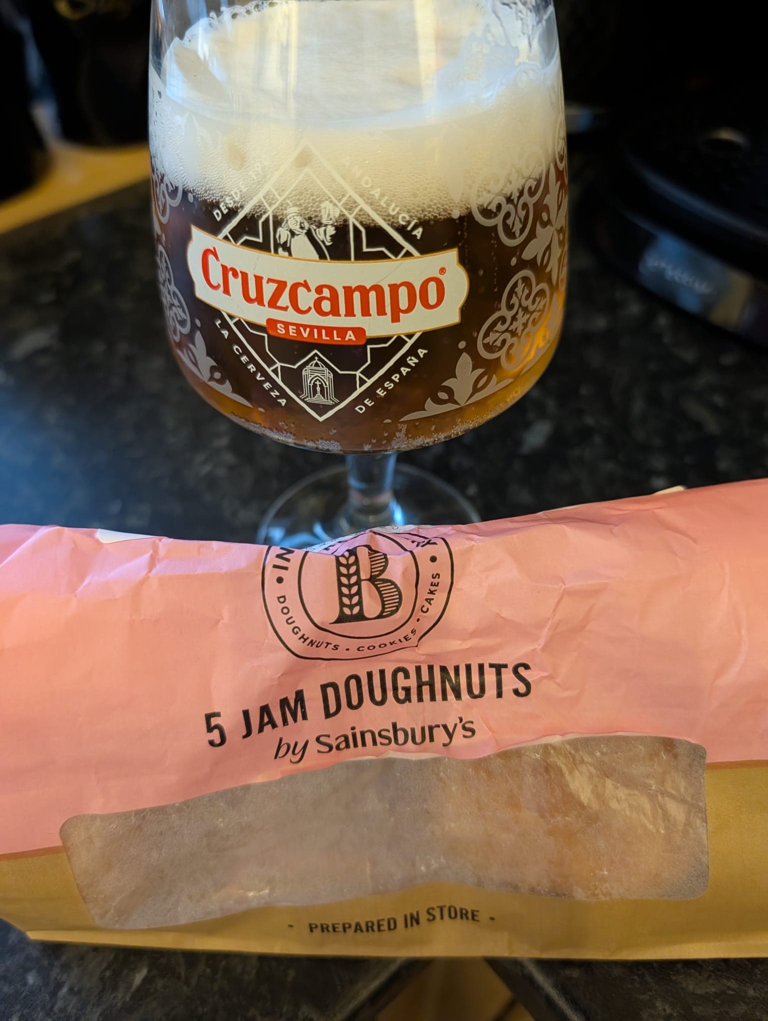 Beer #35537