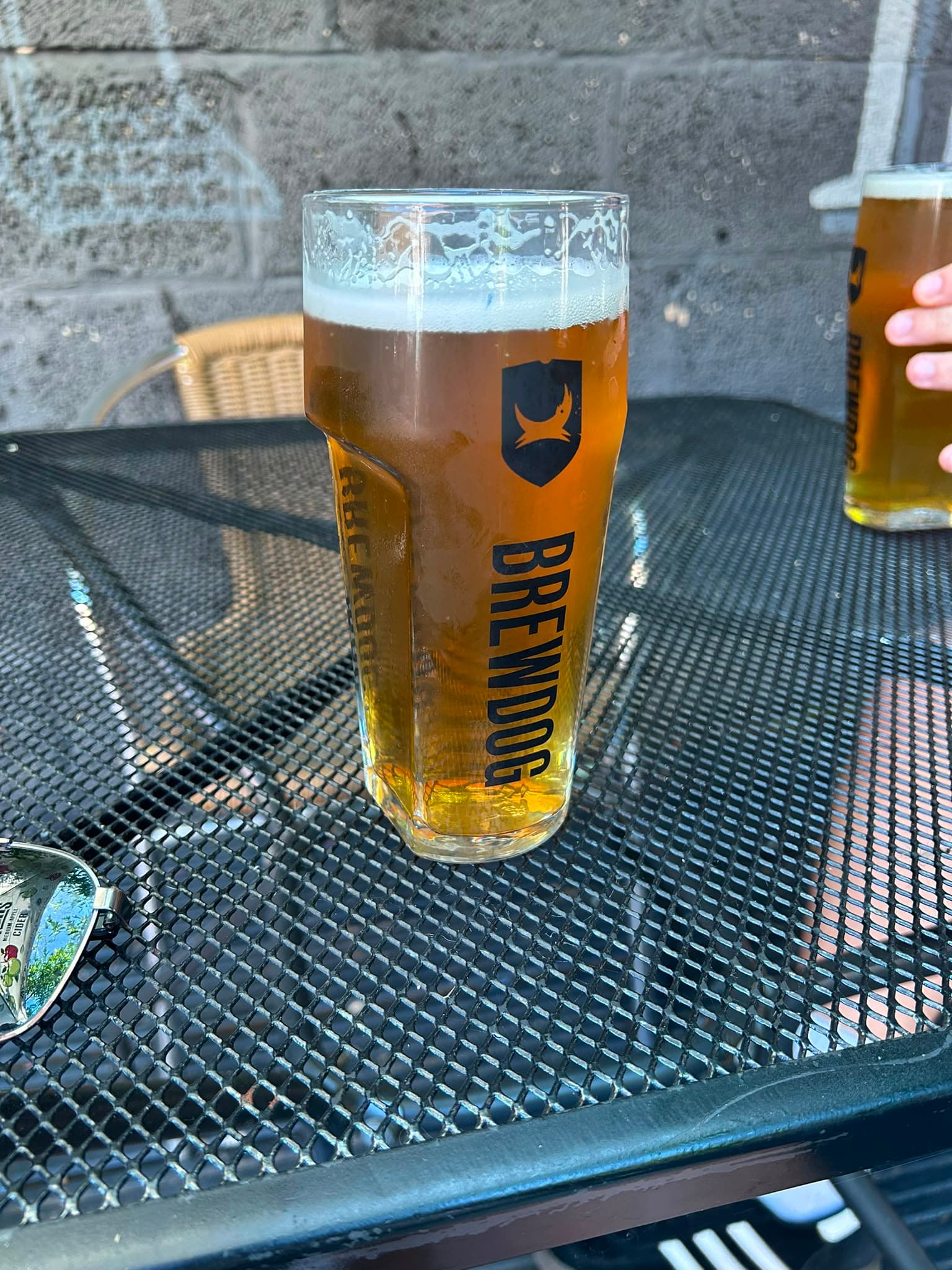 Beer #35538