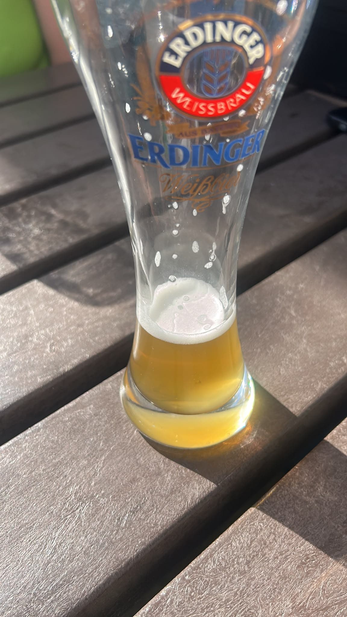 Beer #35540