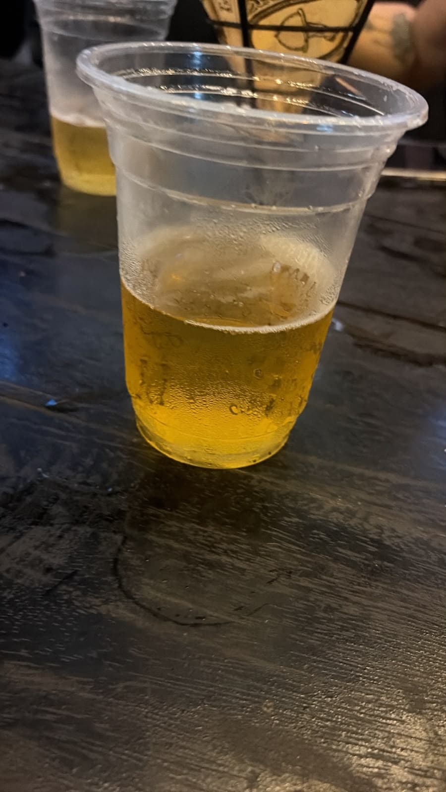 Beer #35541