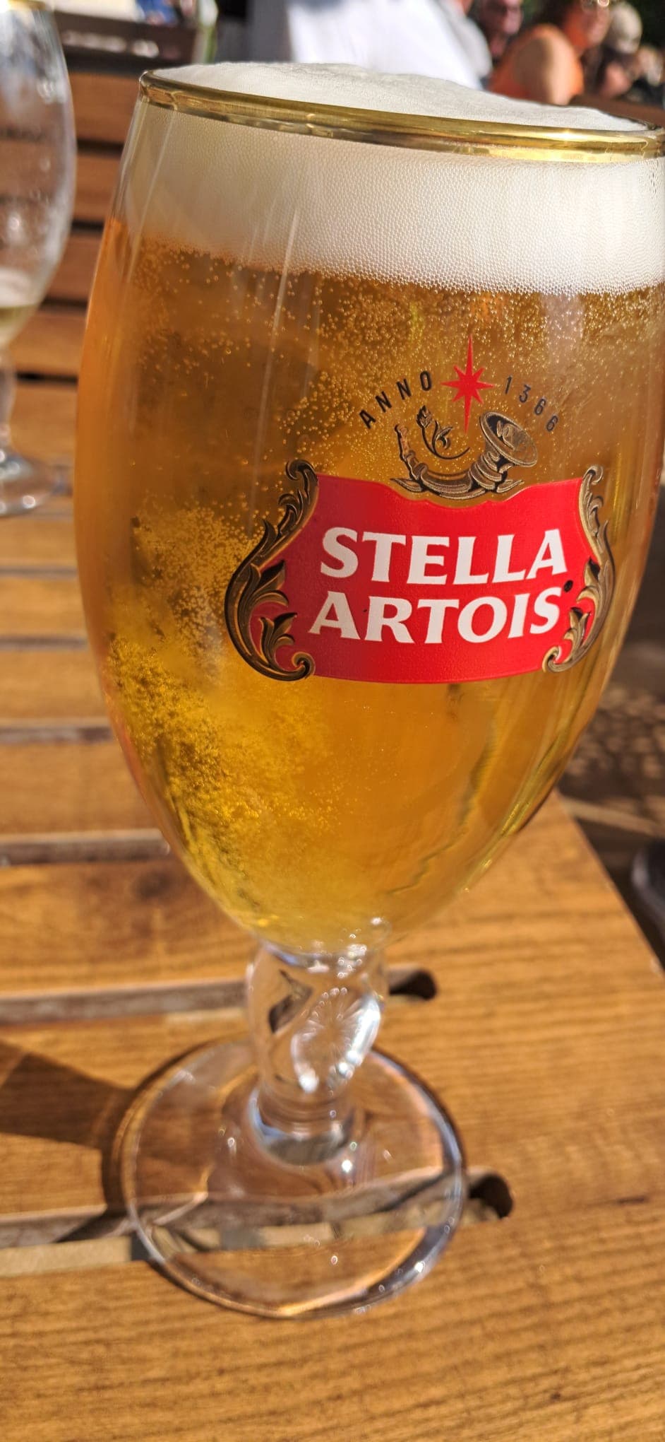 Beer #35543