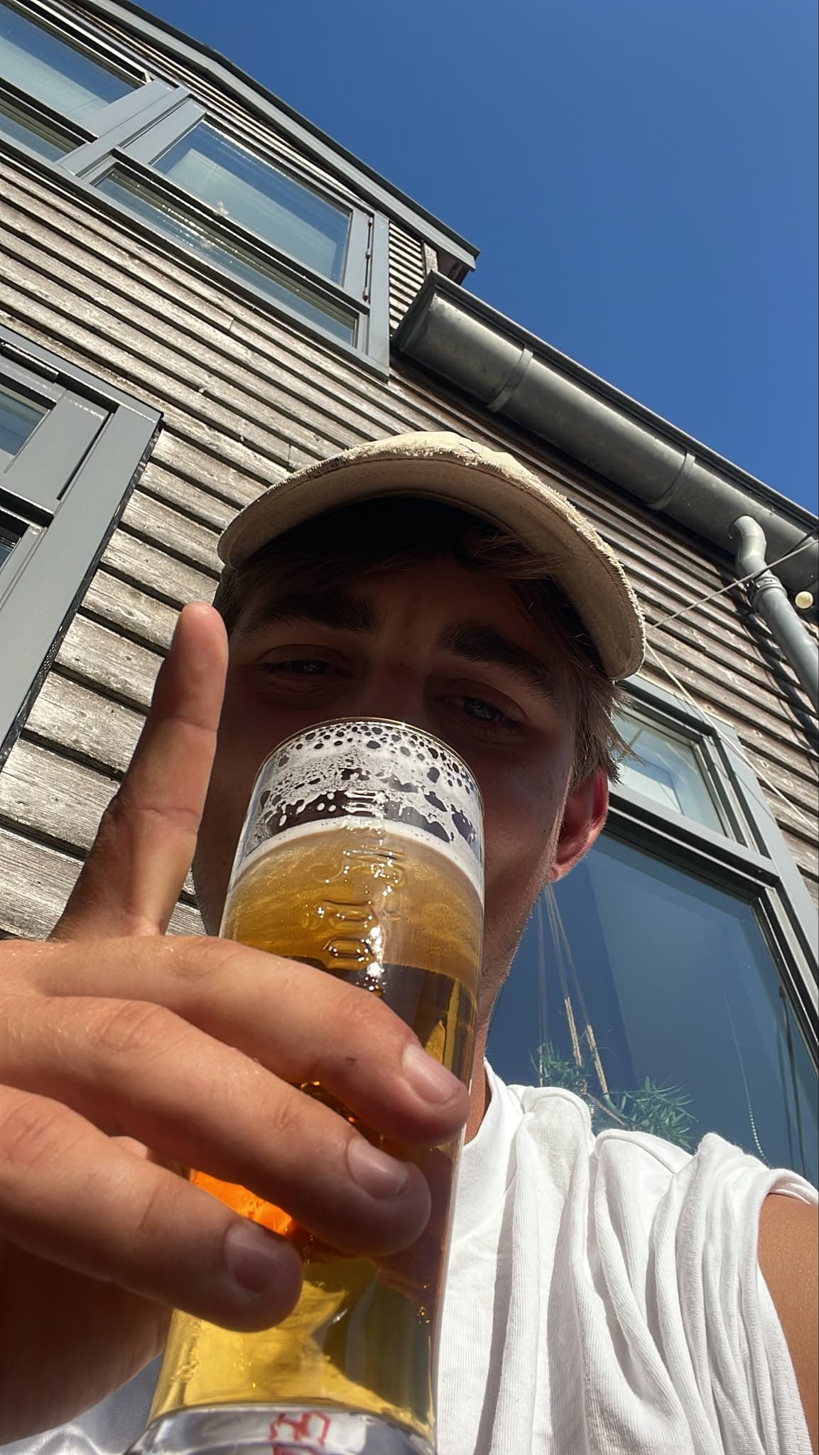 Beer #35549