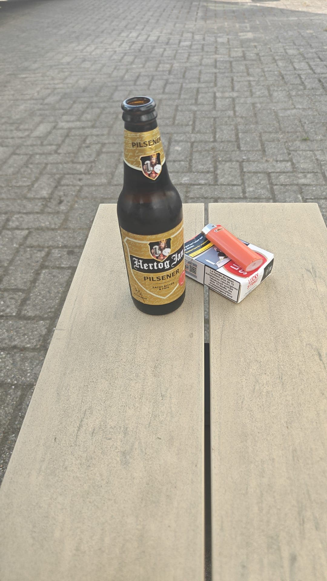 Beer #35550