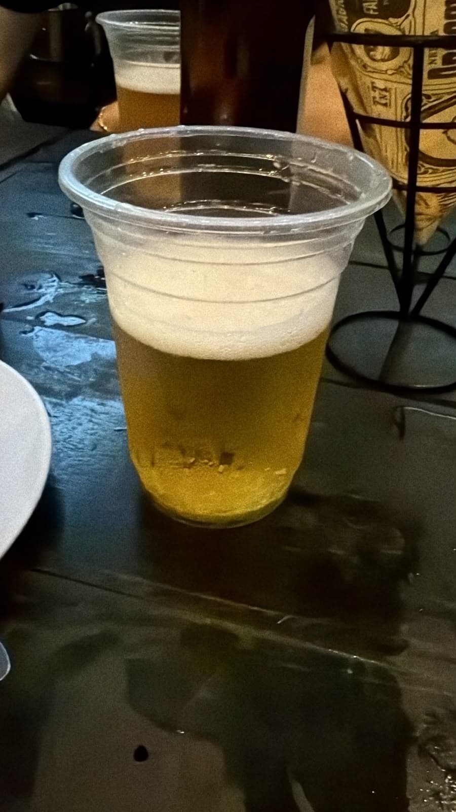Beer #35551