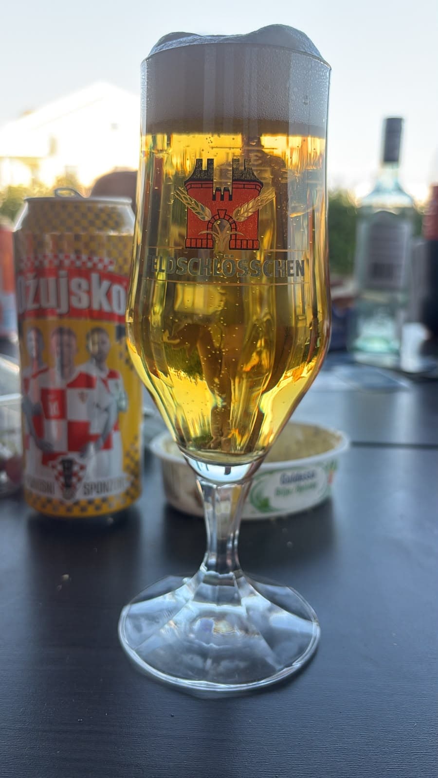 Beer #35555