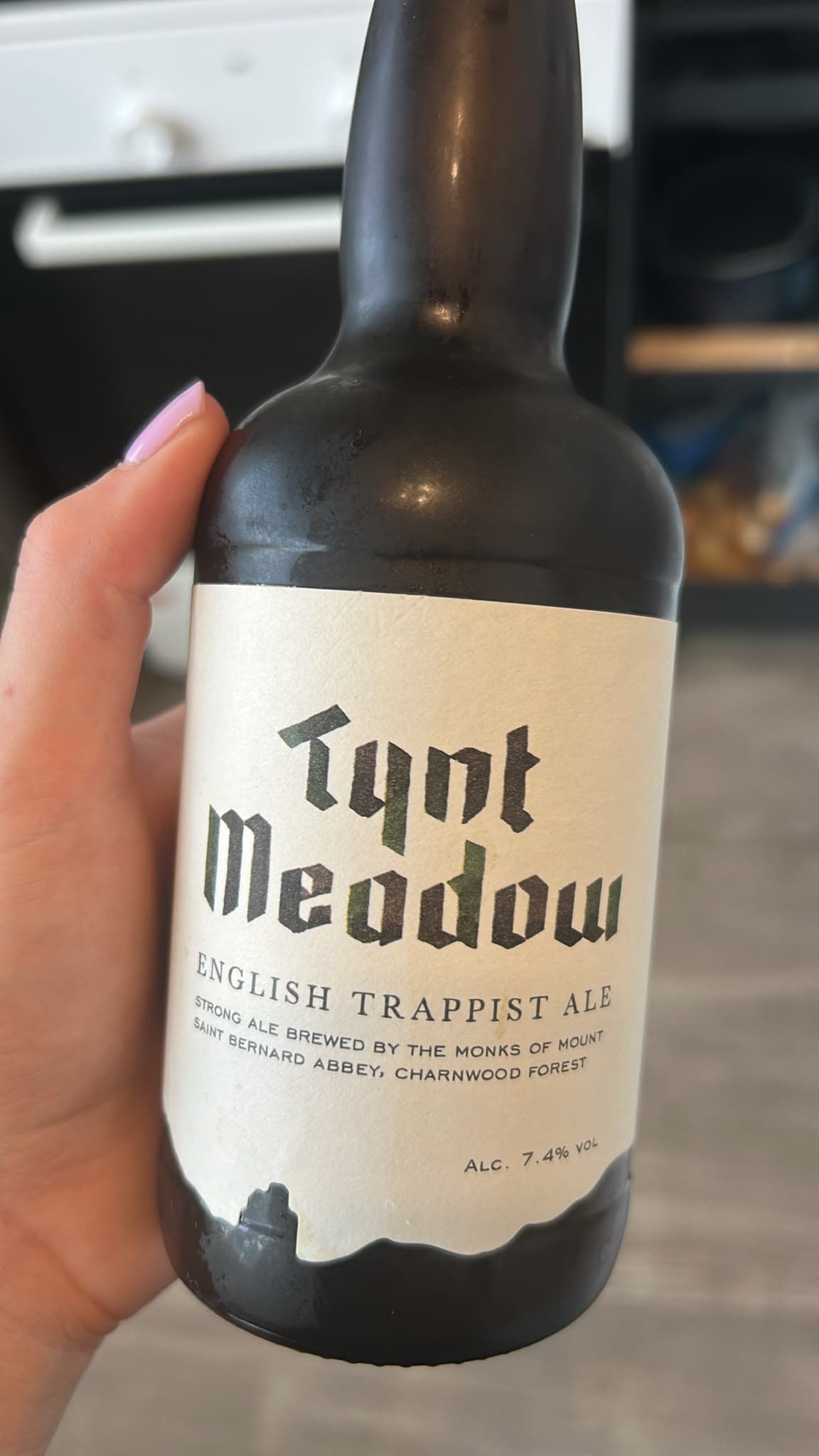 Beer #35556