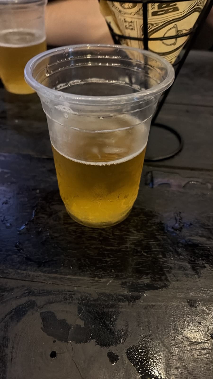 Beer #35557