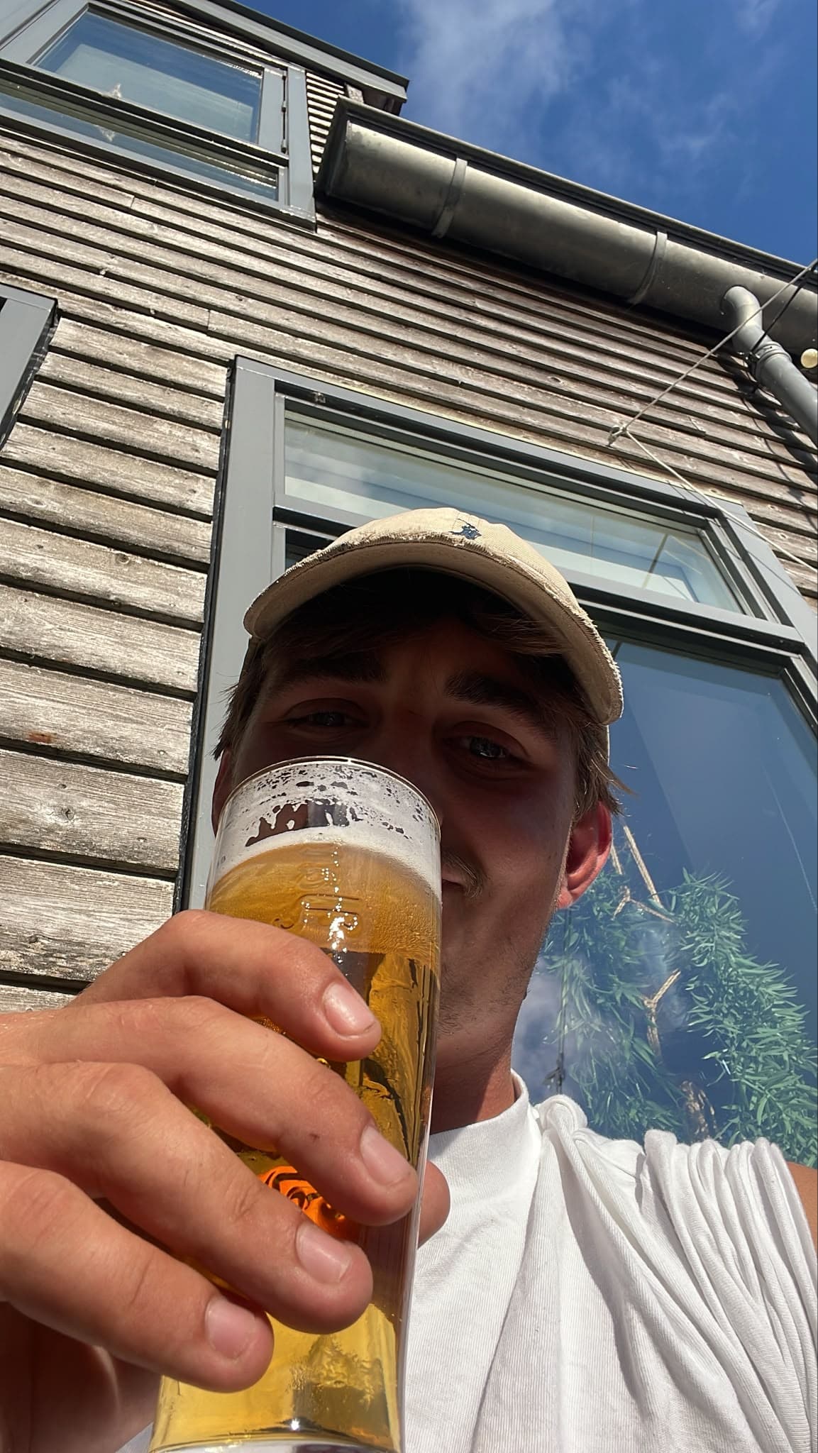 Beer #35559