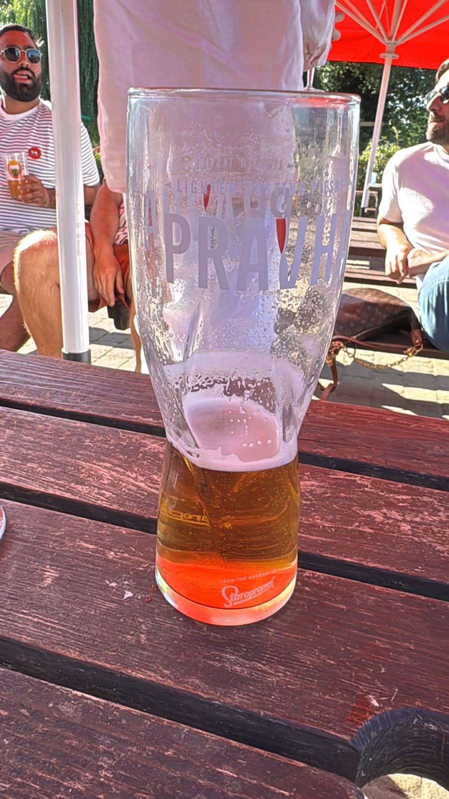 Beer #35561