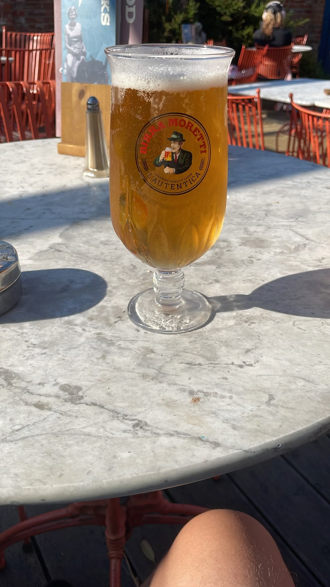 Beer #35562