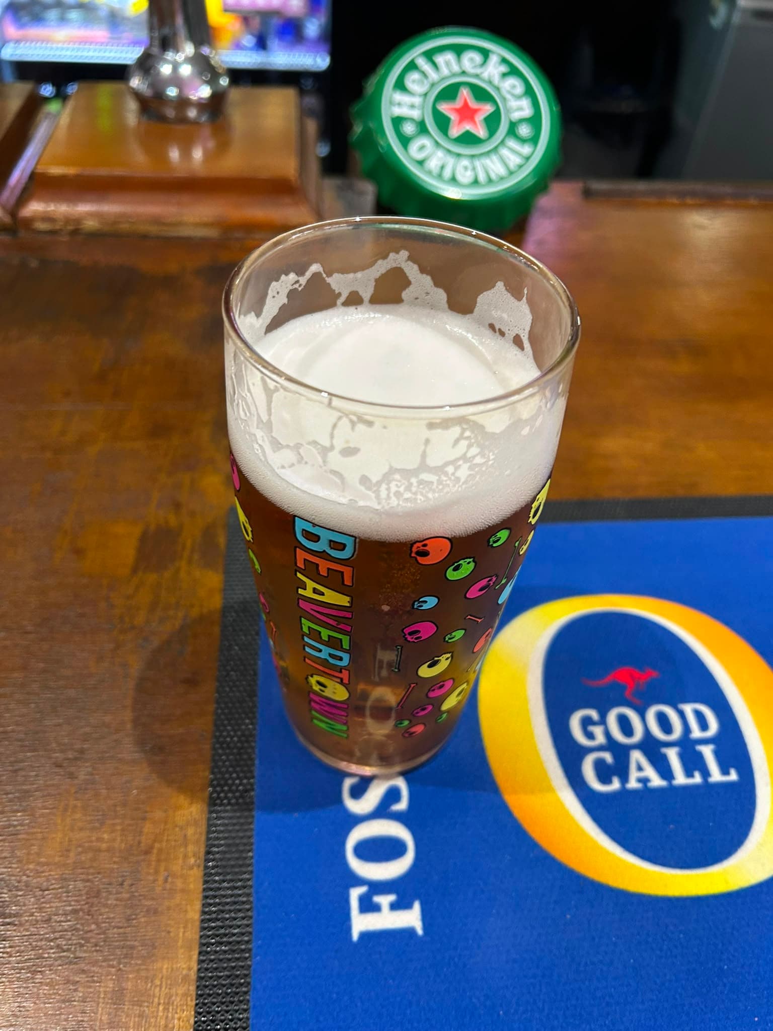Beer #35563