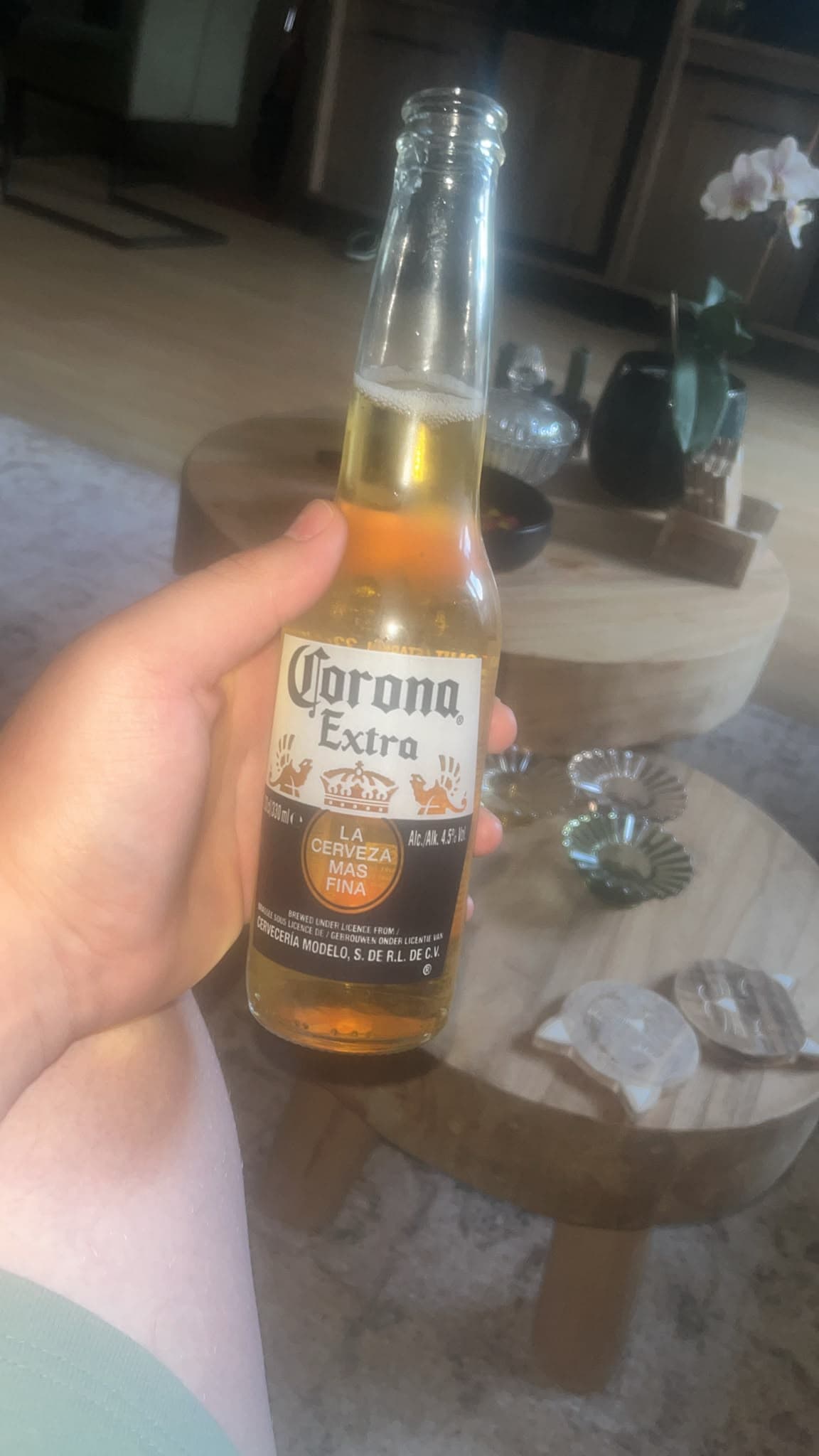 Beer #35564