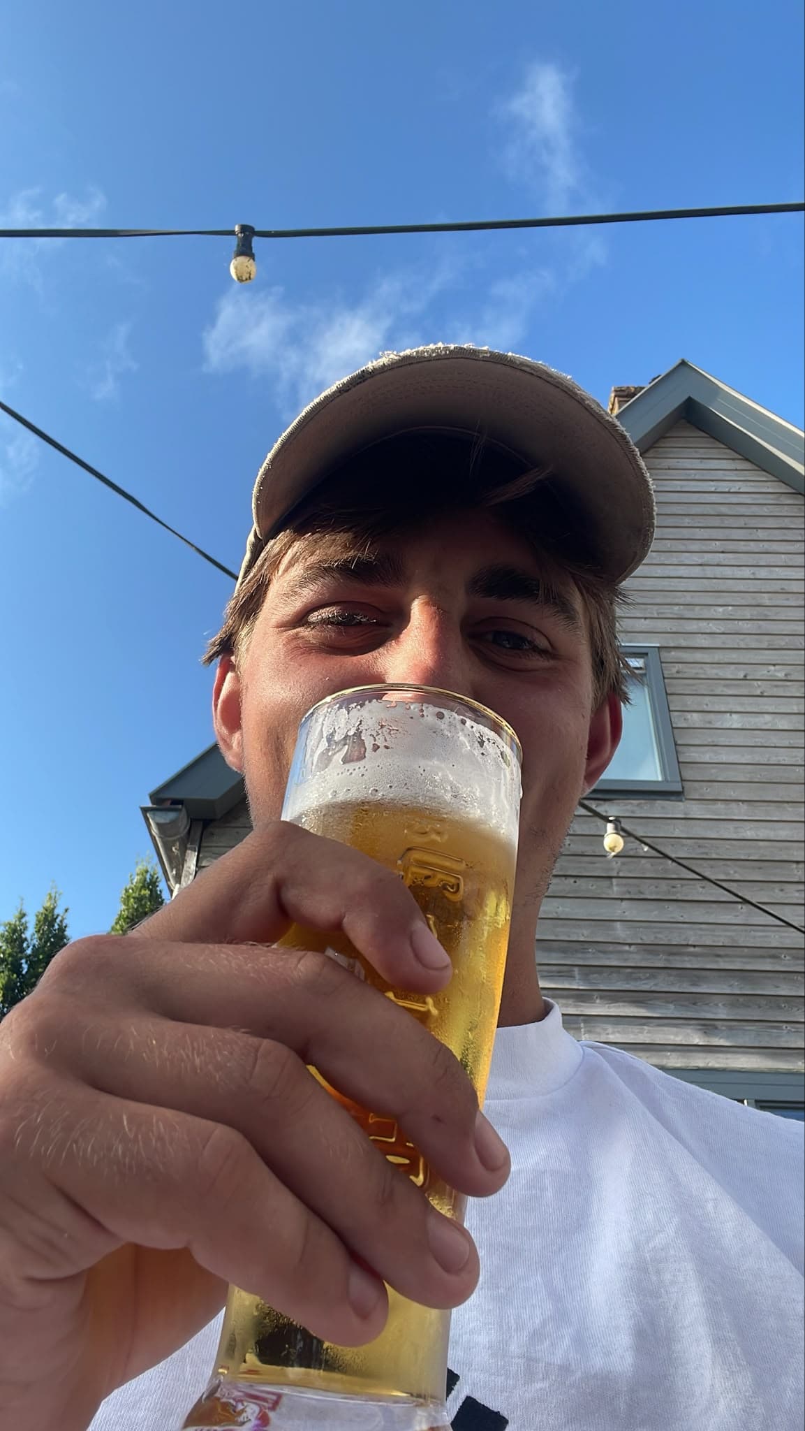 Beer #35572