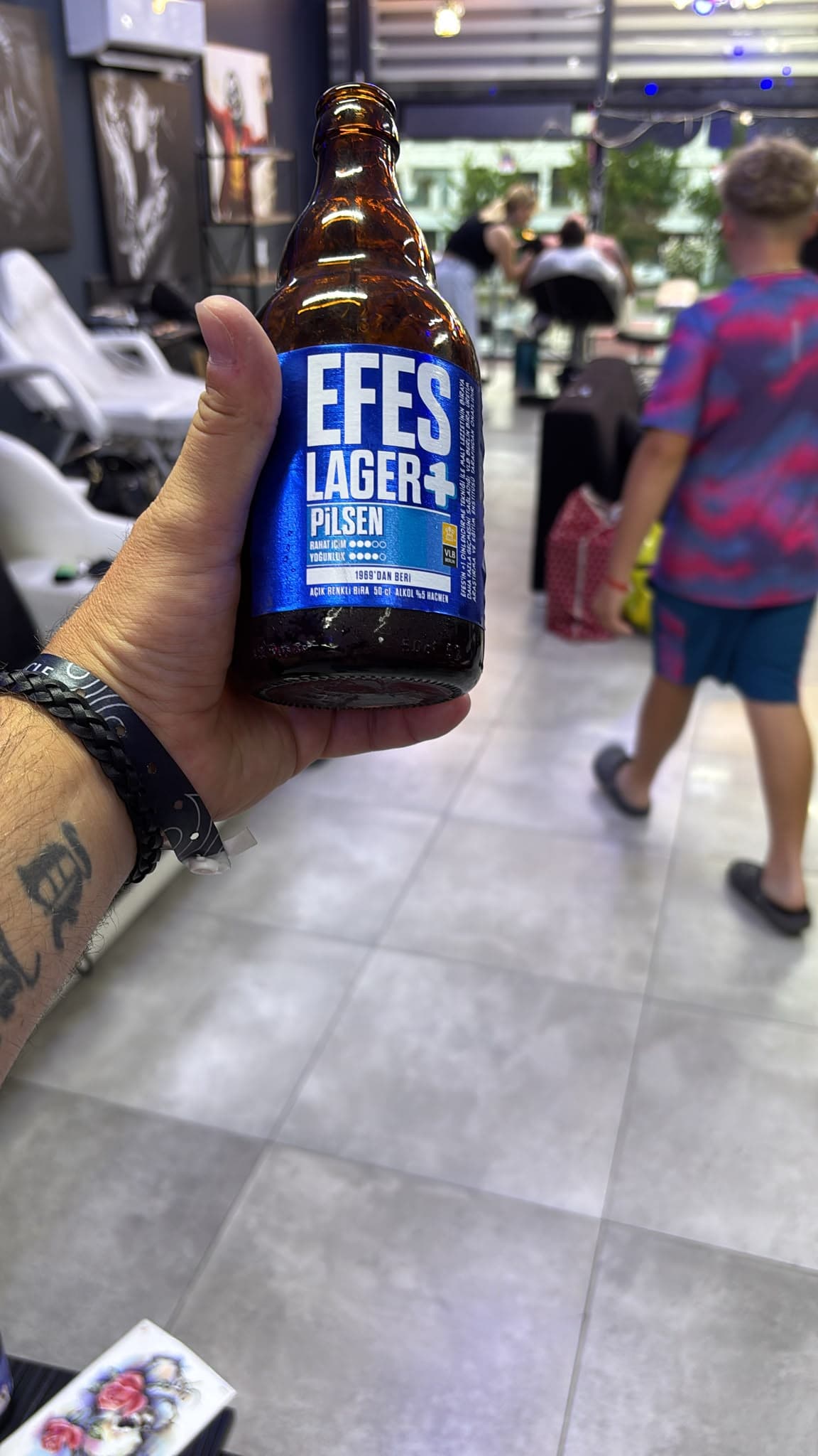 Beer #35574