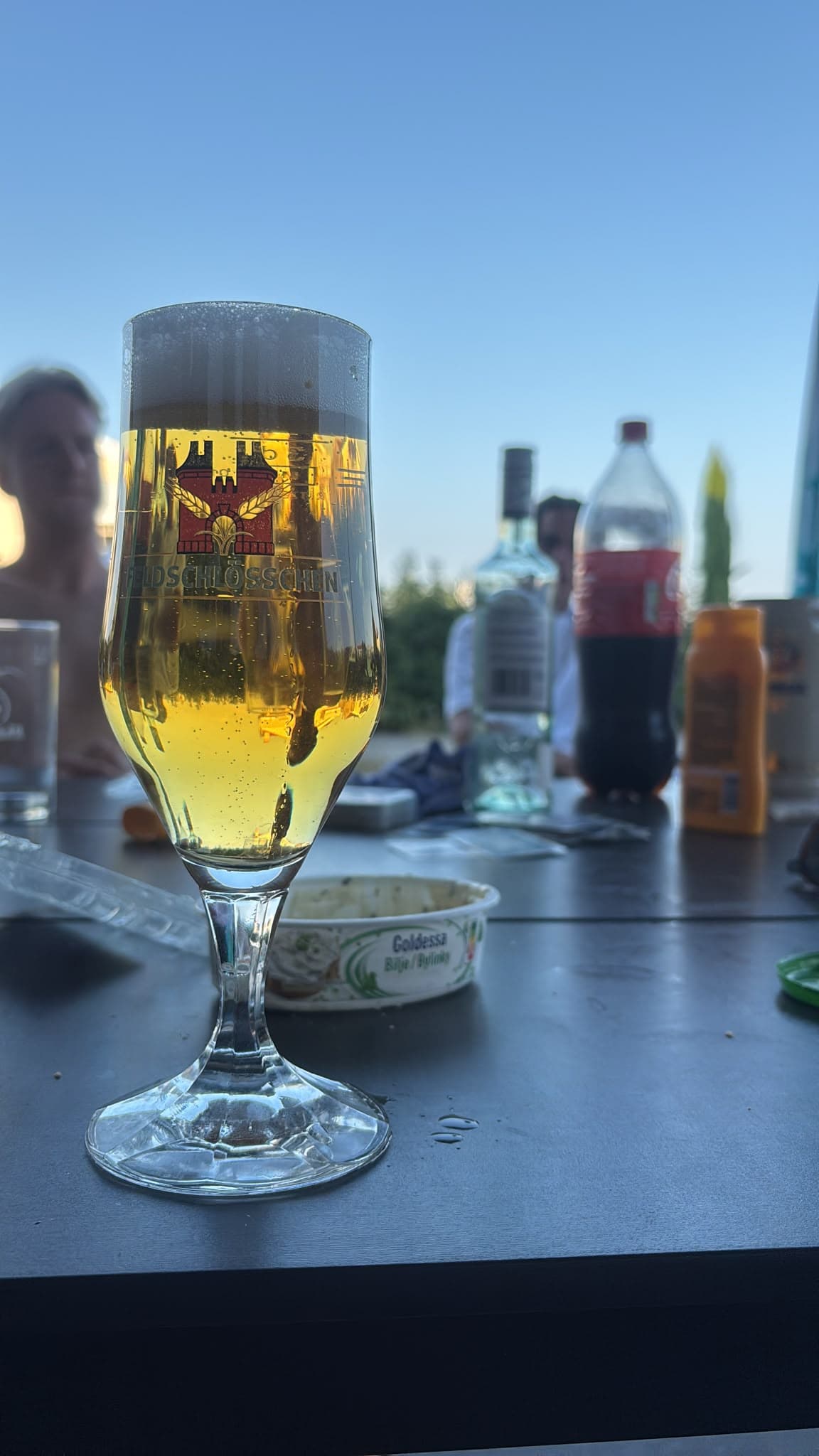 Beer #35575