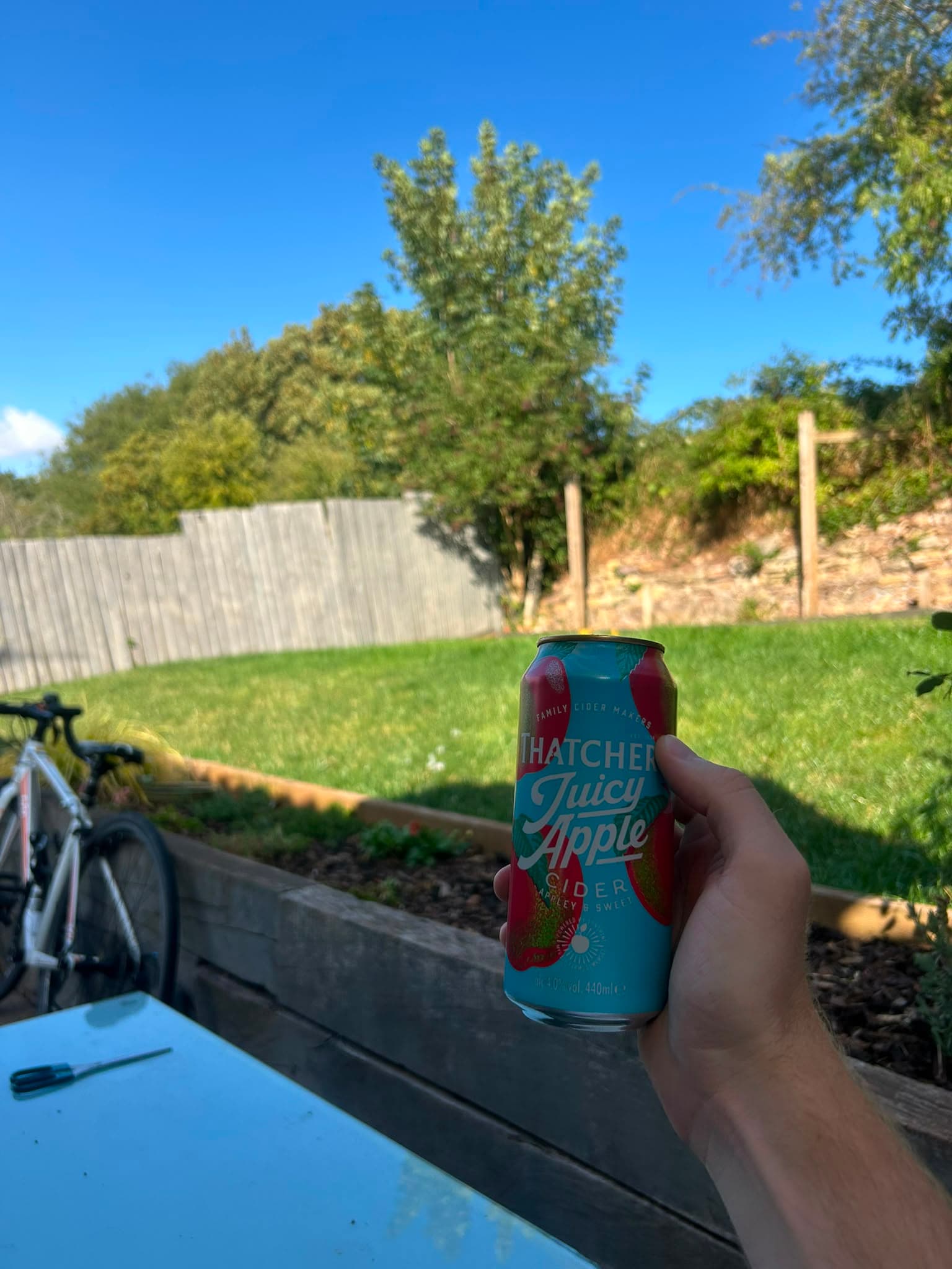 Beer #35576