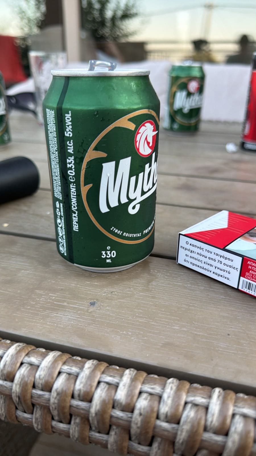 Beer #35578