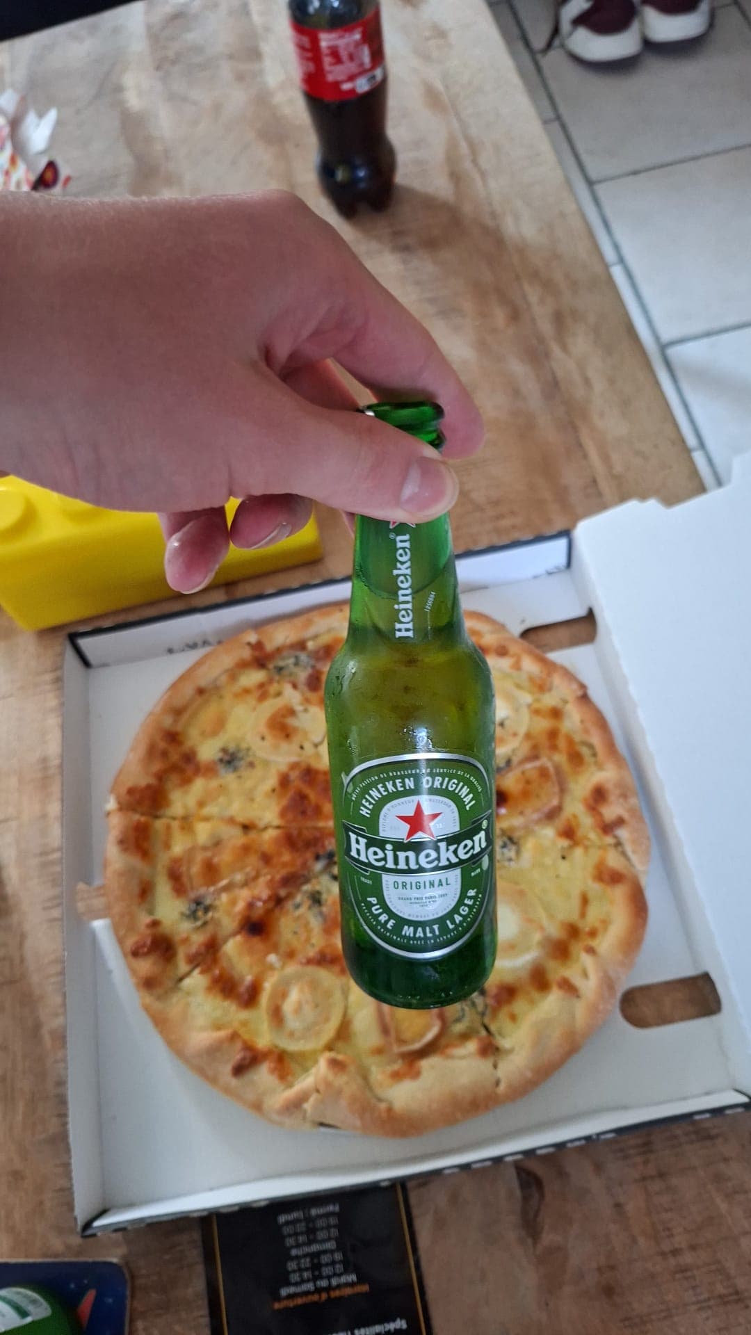 Beer #35583