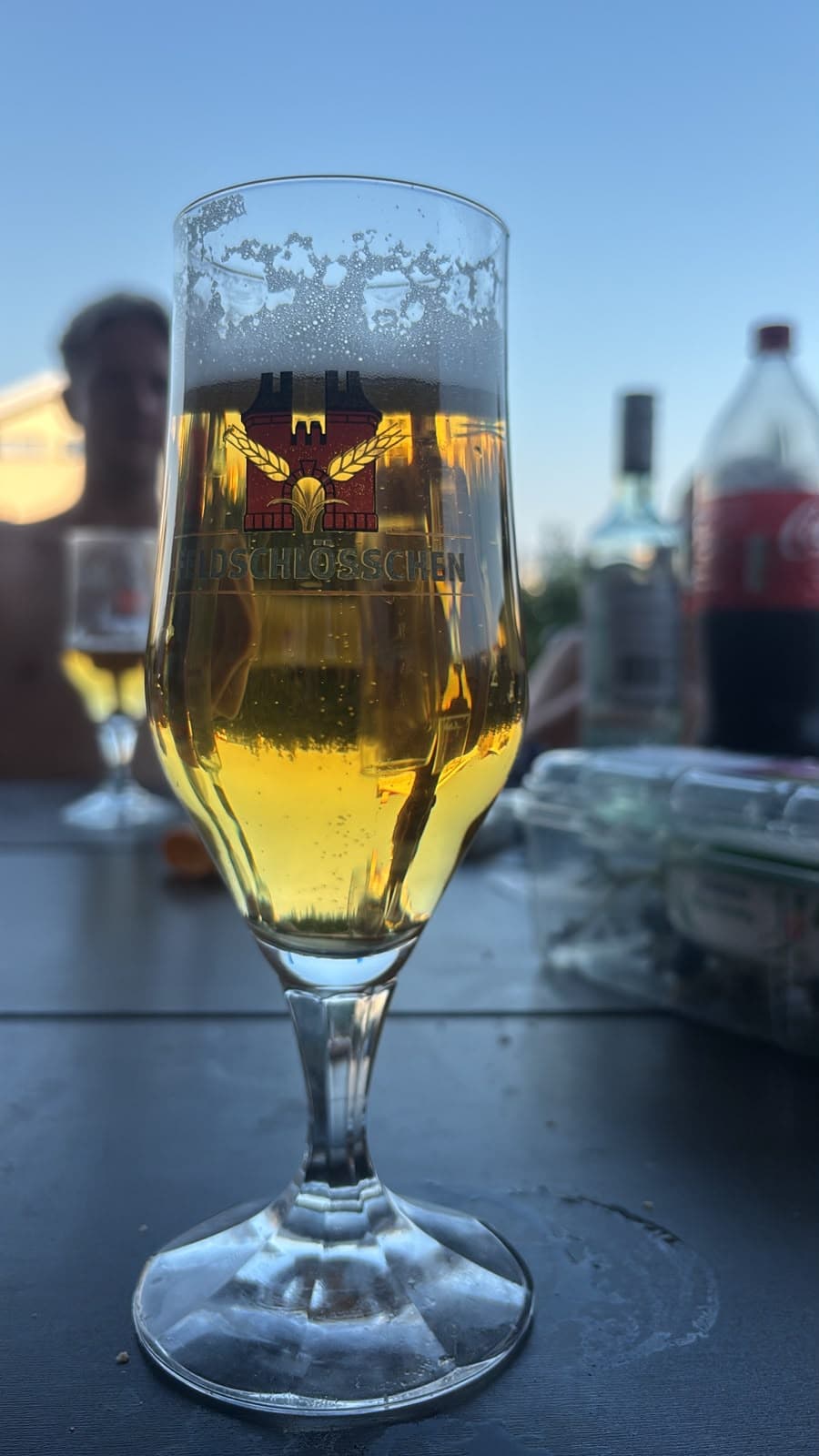 Beer #35584