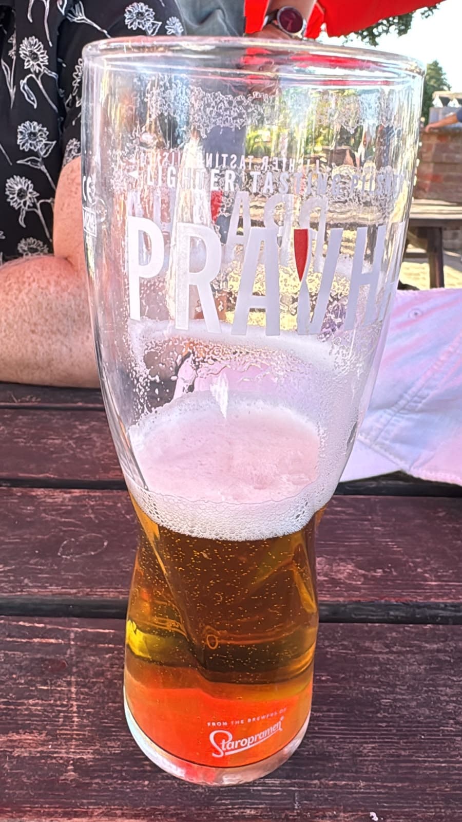 Beer #35587