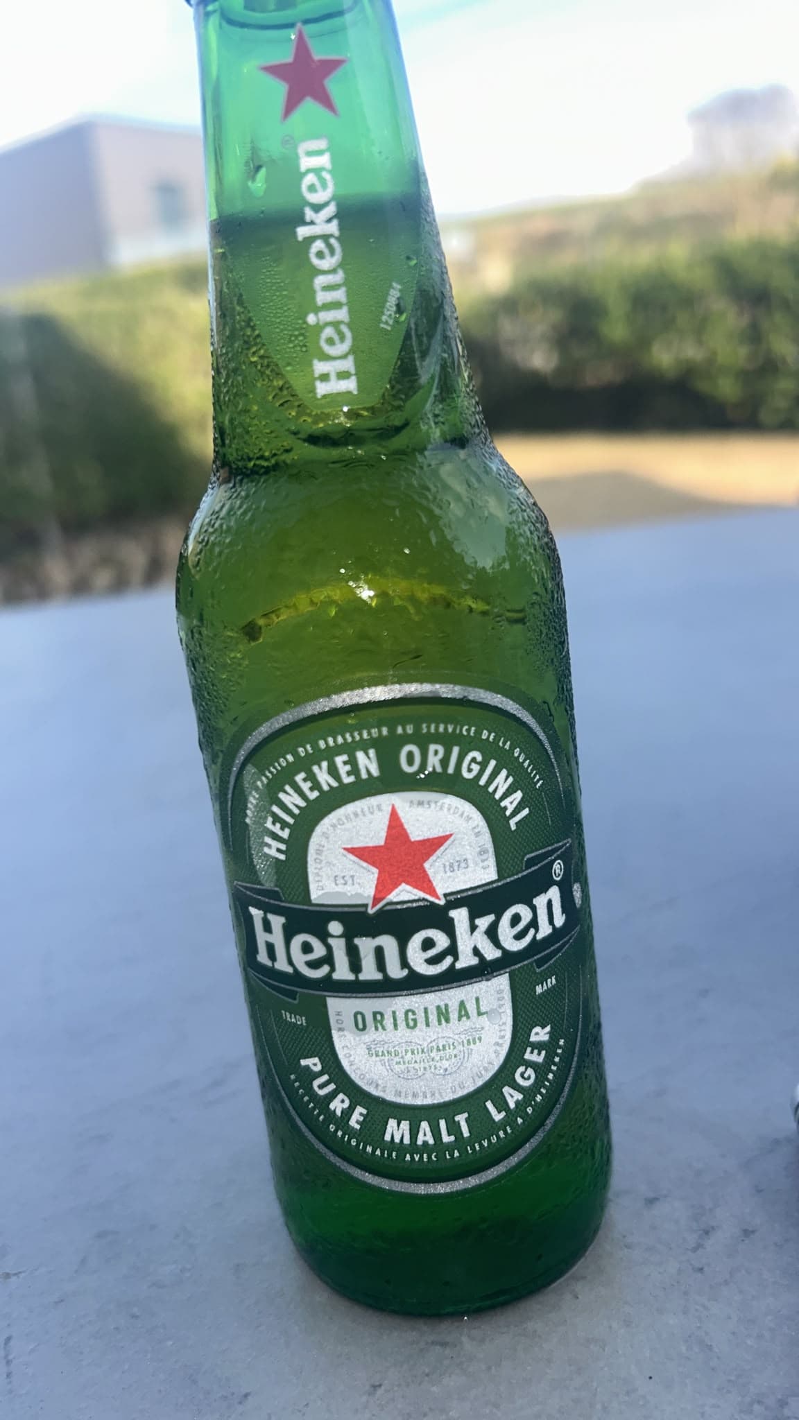 Beer #35588
