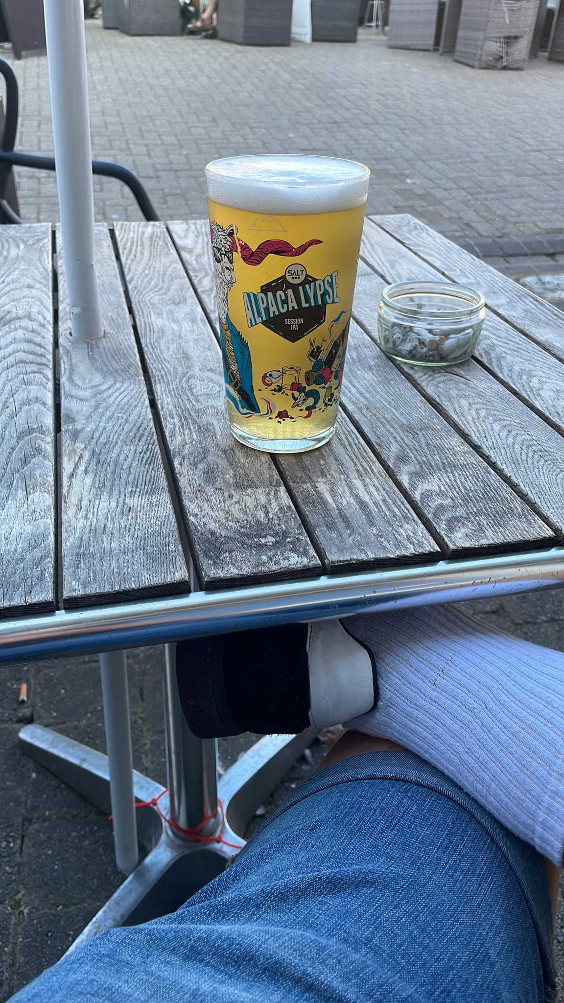 Beer #35592