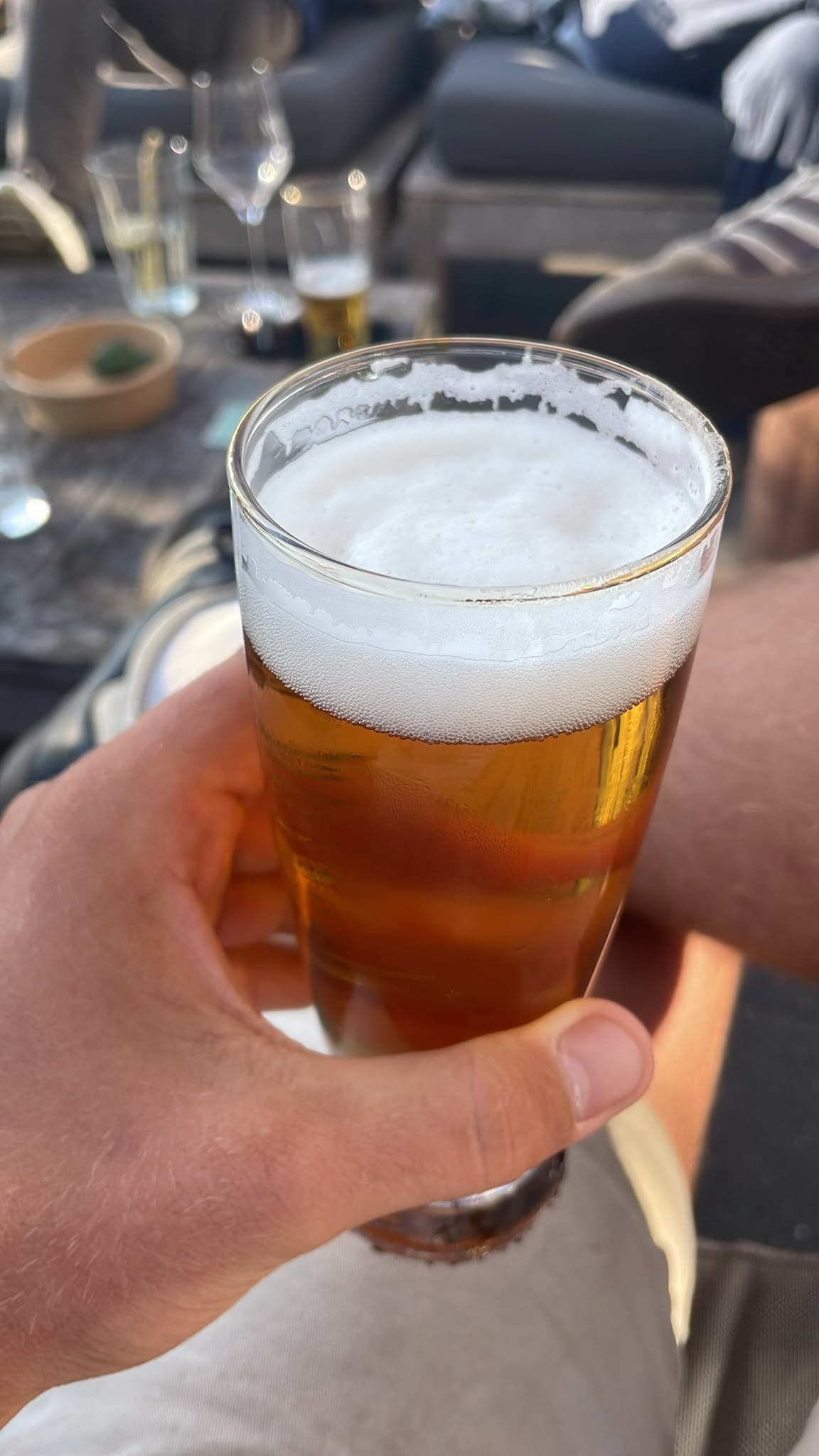 Beer #35594