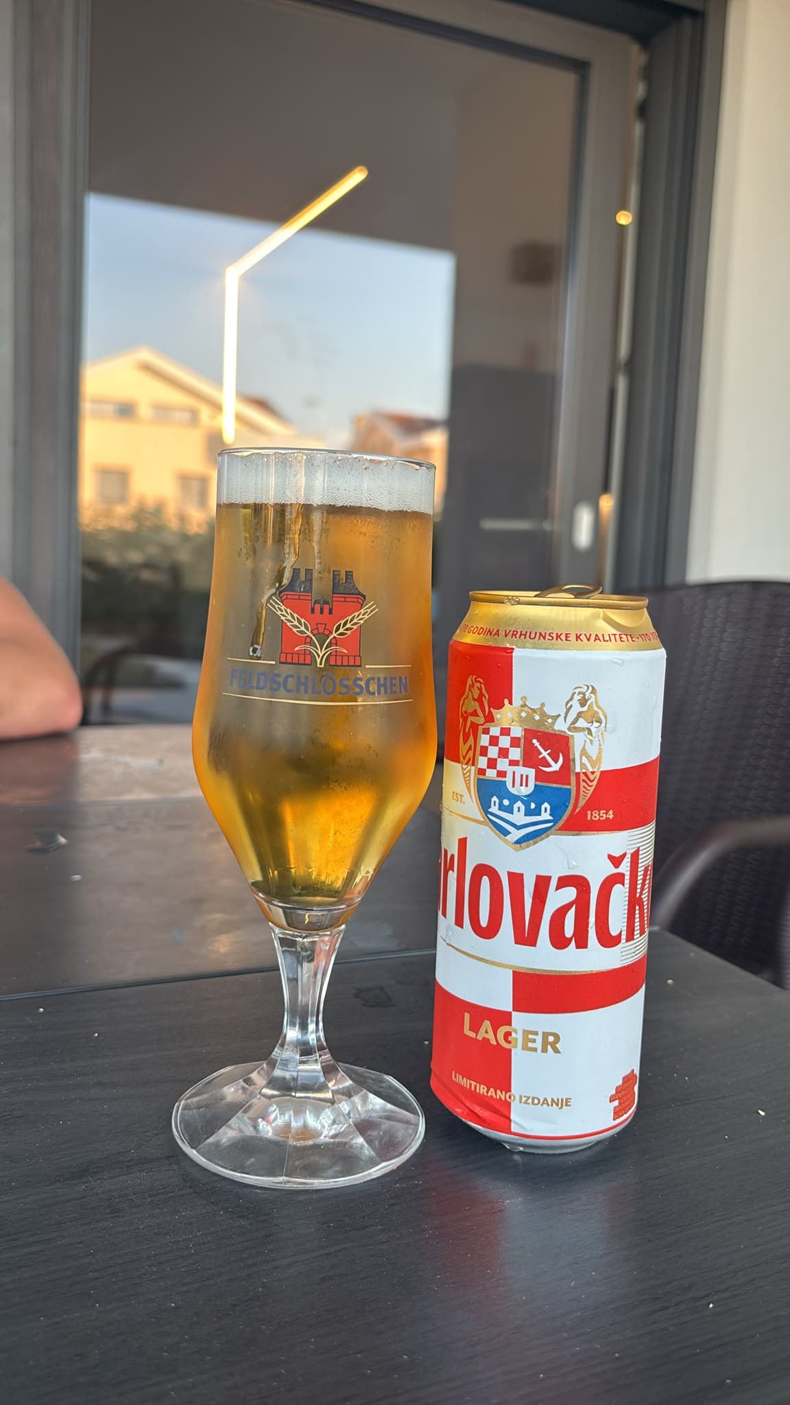 Beer #35595